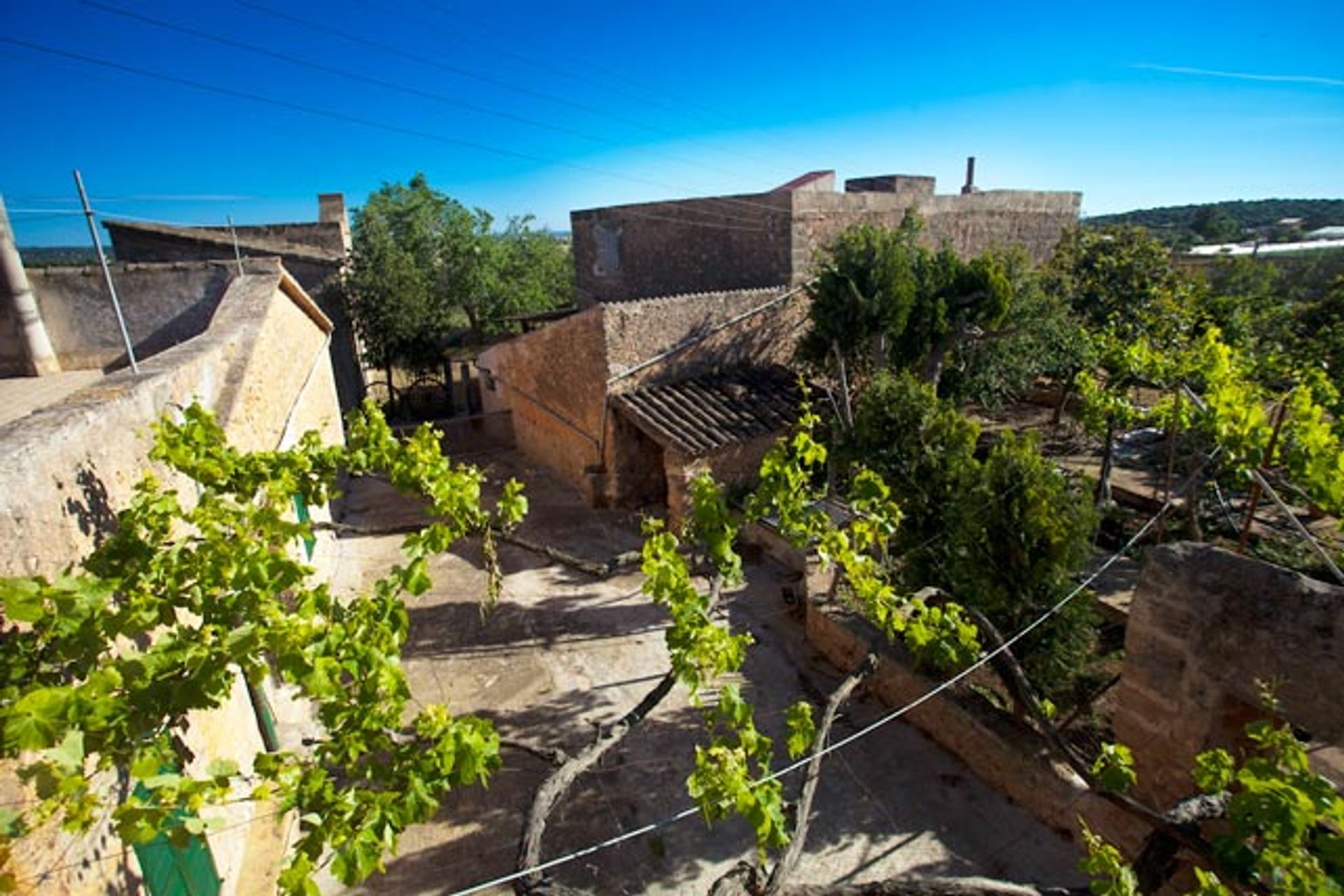 House in Puntiró, Illes Balears 11064720