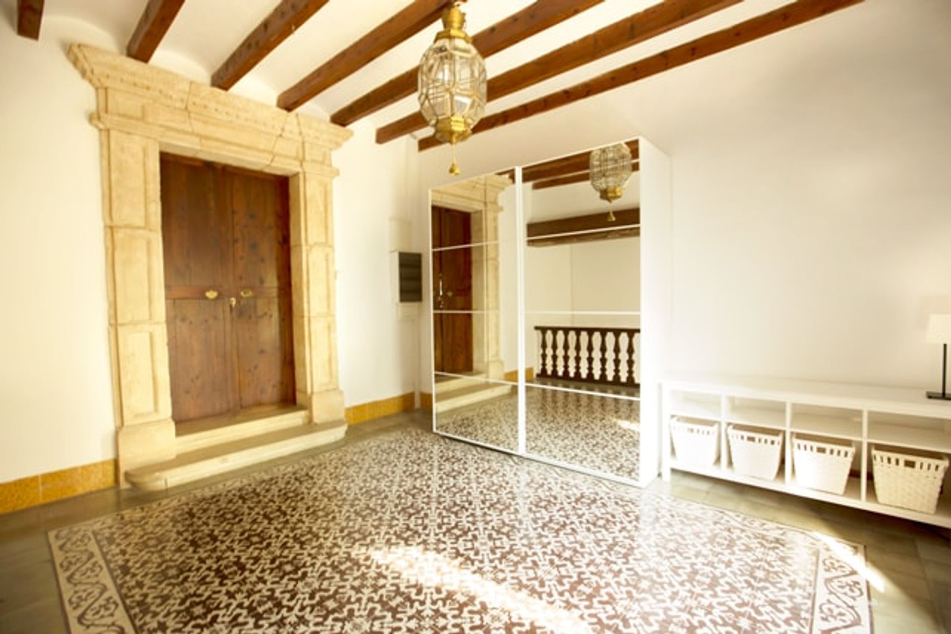 Casa nel , Illes Balears 11064734