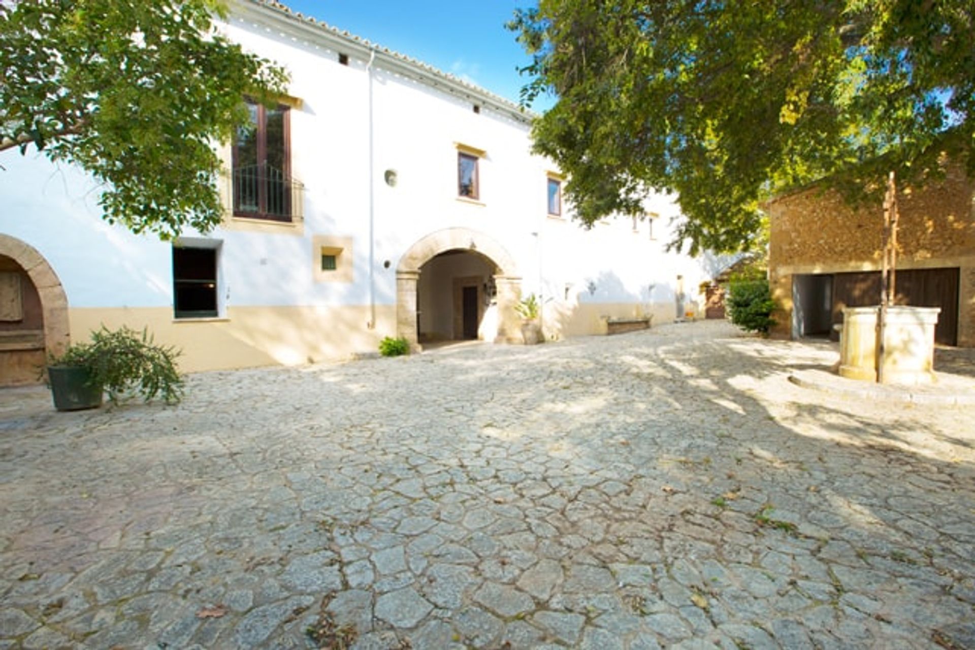 rumah dalam Pont d'Inca, Kepulauan Balearic 11064734