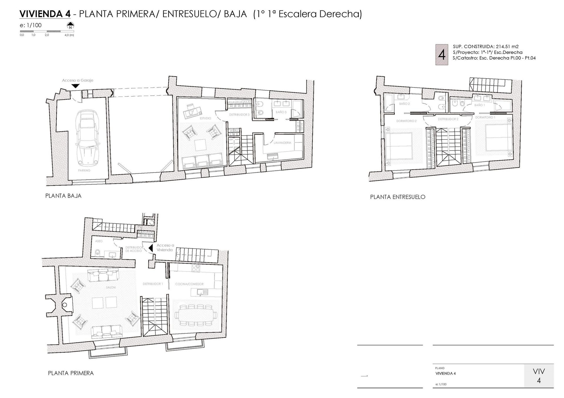 קוֹנדוֹמִינִיוֹן ב Palma, Balearic Islands 11064739