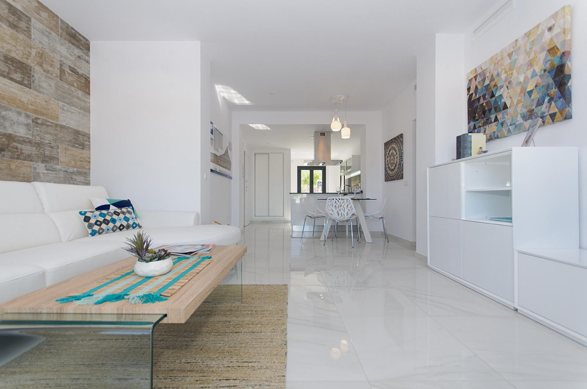 Huis in Benifato, Valencia 11064750