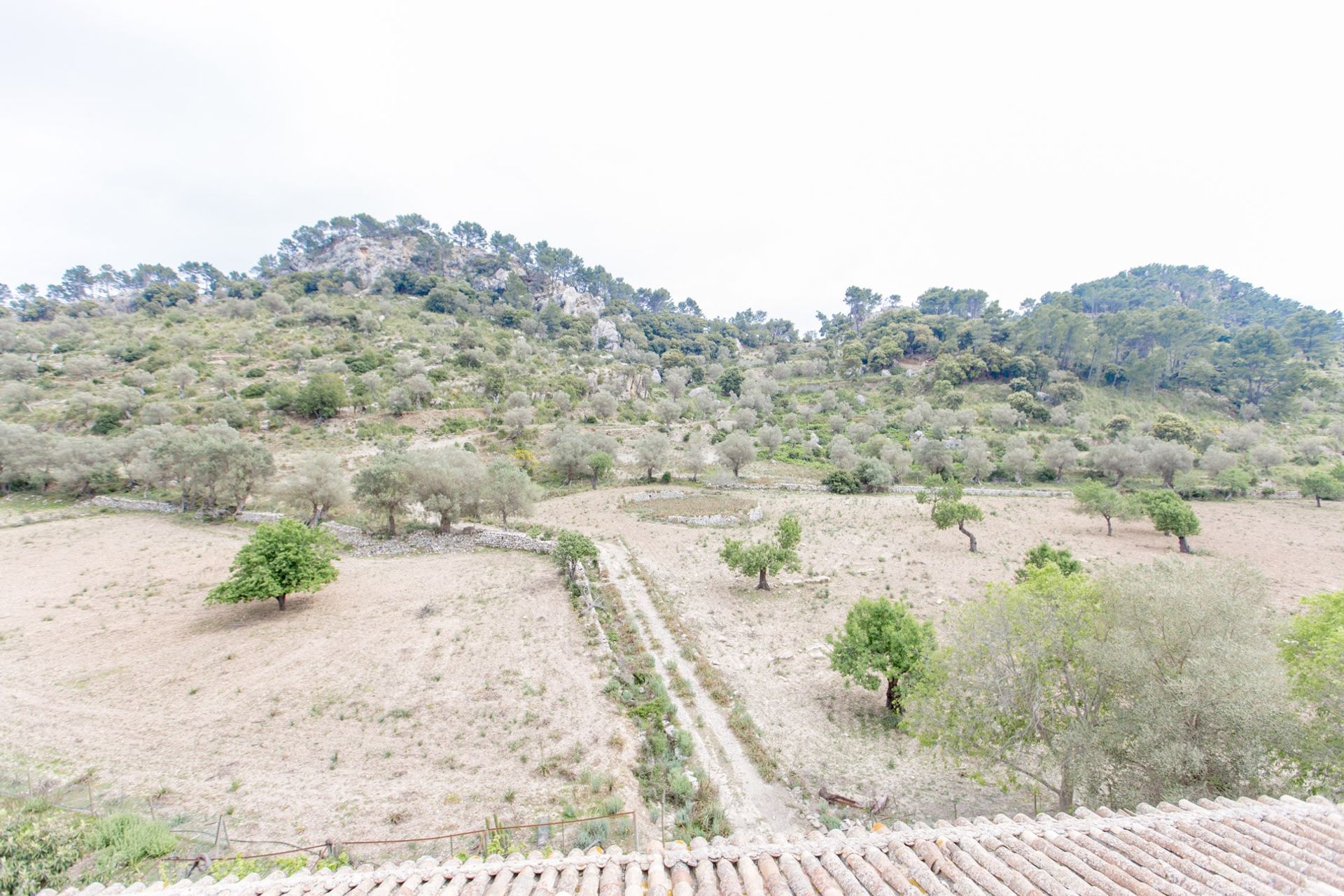 casa no Puigpunyent, Balearic Islands 11064762