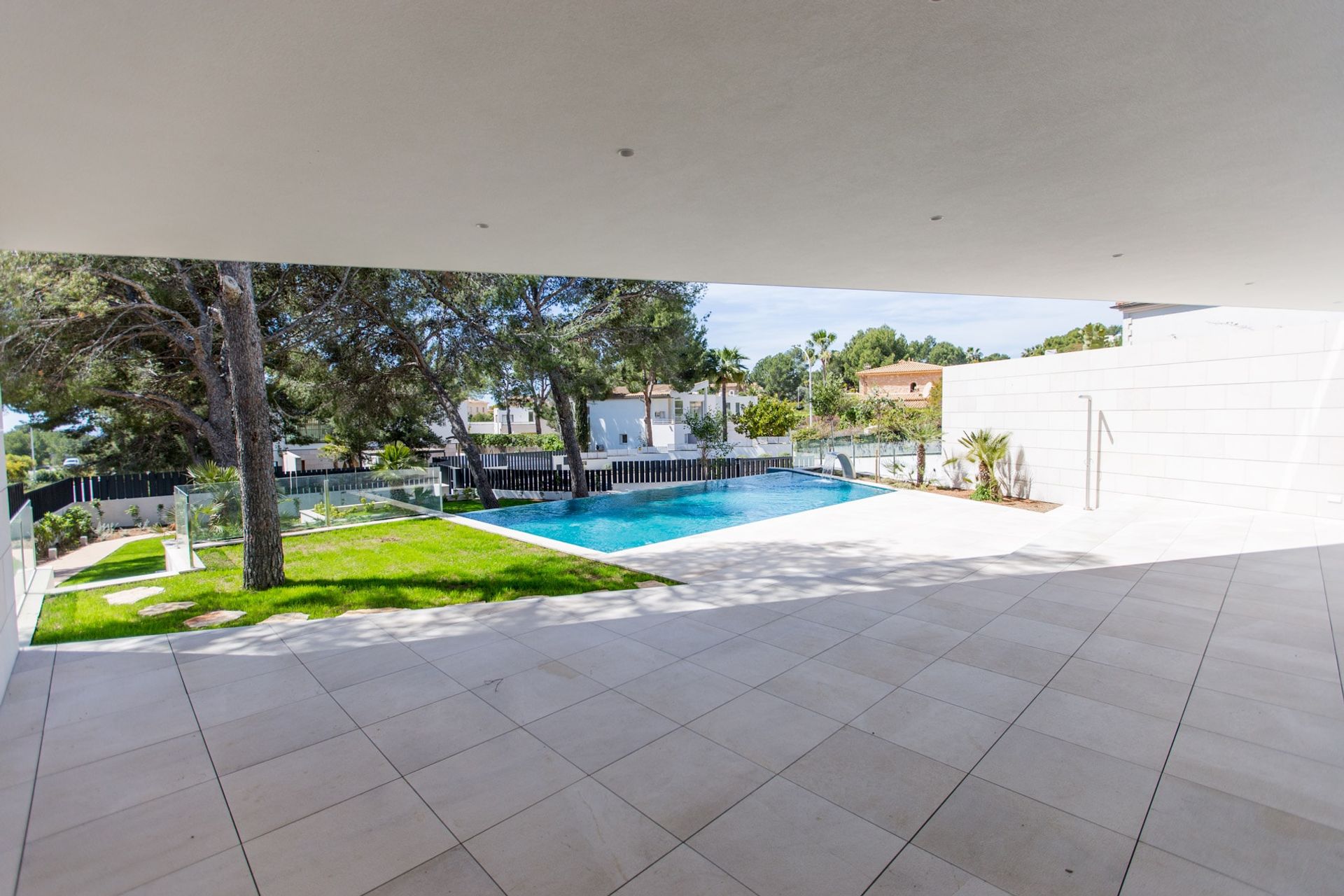 House in Calvià, Illes Balears 11064767