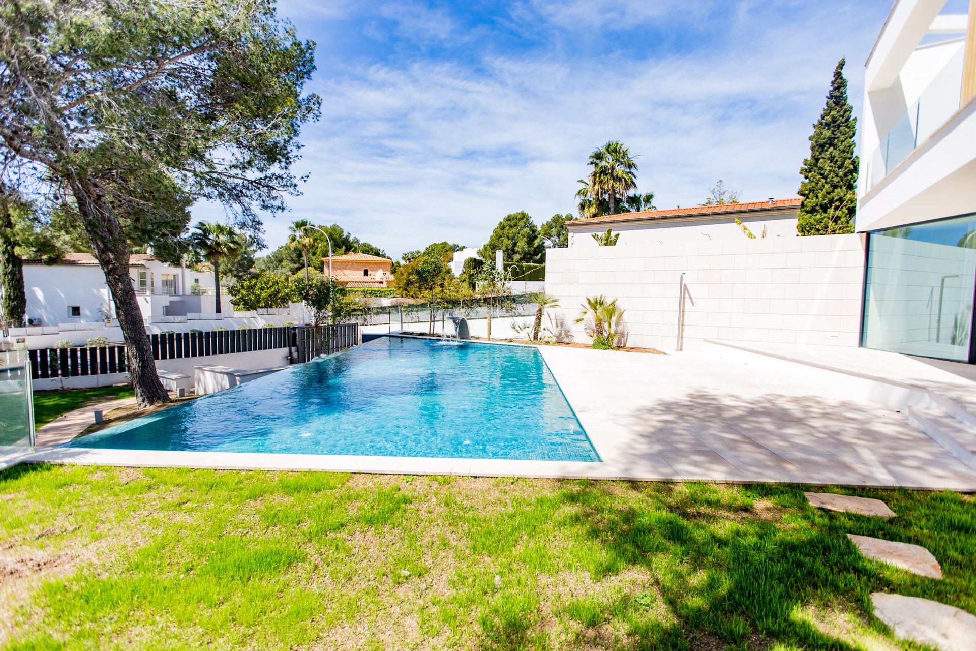 House in Calvià, Illes Balears 11064767