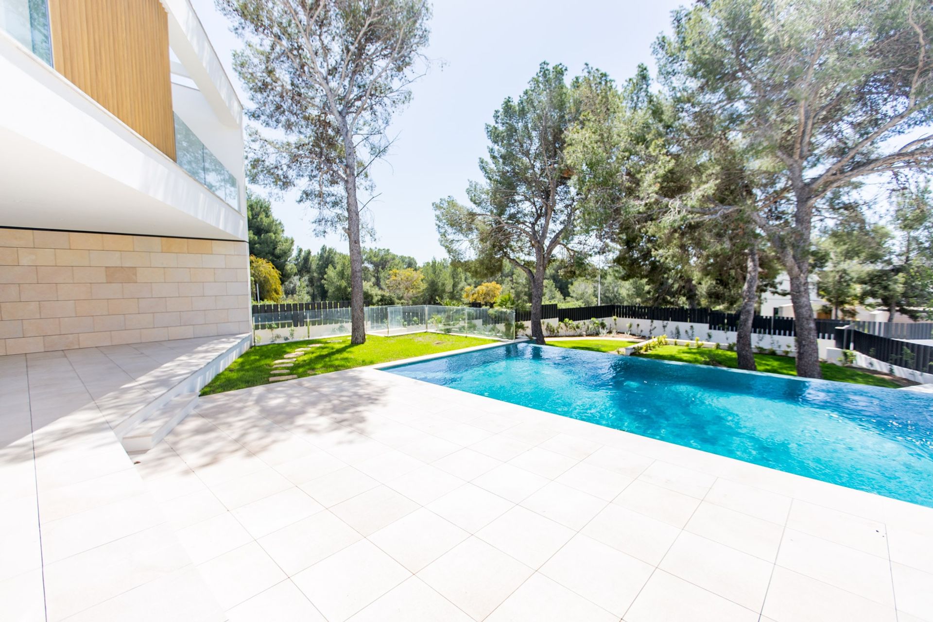 Huis in Calvià, Illes Balears 11064767