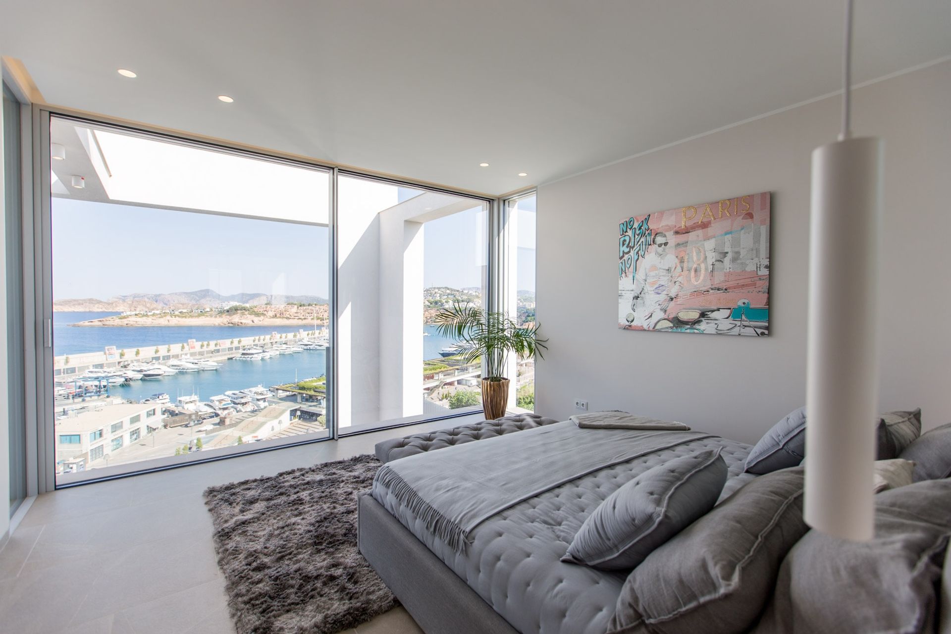 Huis in Calvia, De Balearen 11064768