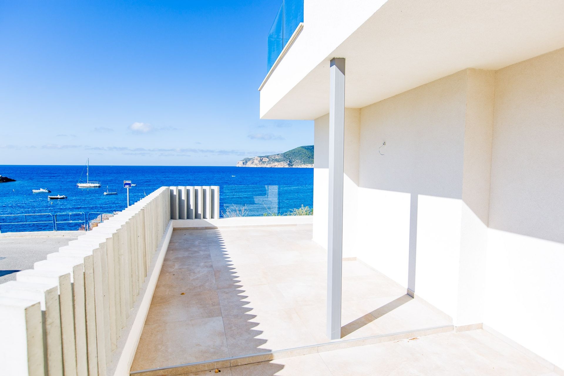 Condominio nel Andraitx, Isole Baleari 11064771