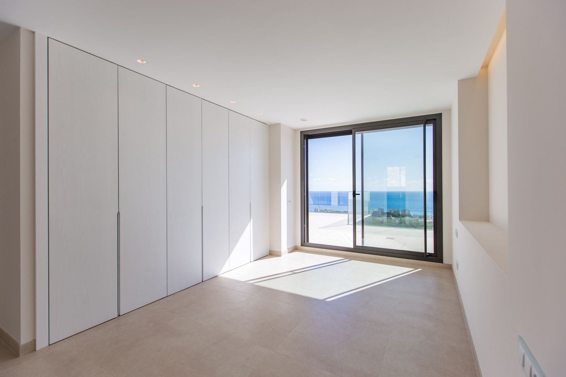 Condominium in Palma, Illes Balears 11064788