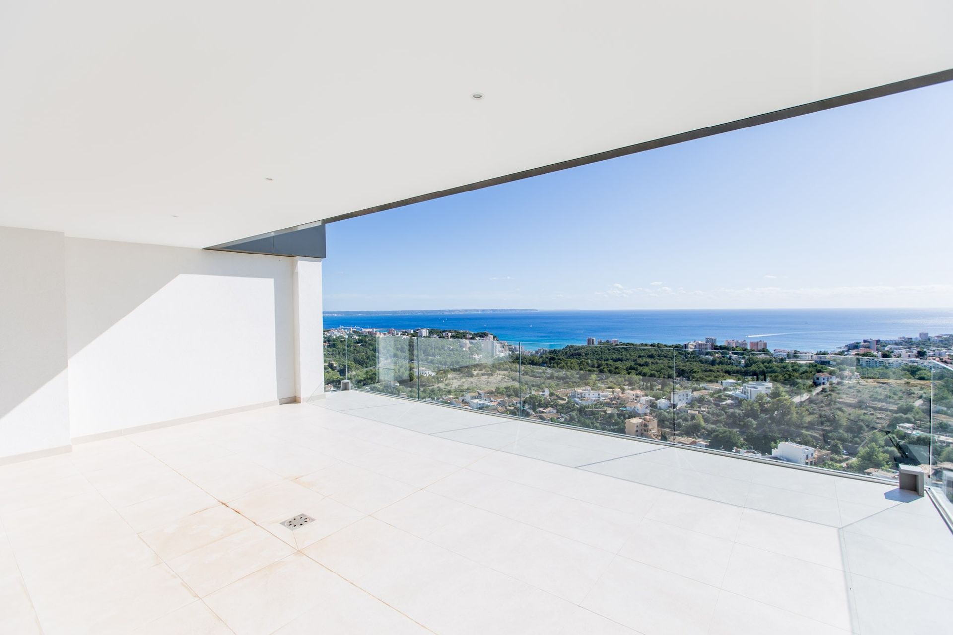 Condominium in Palma, Illes Balears 11064788