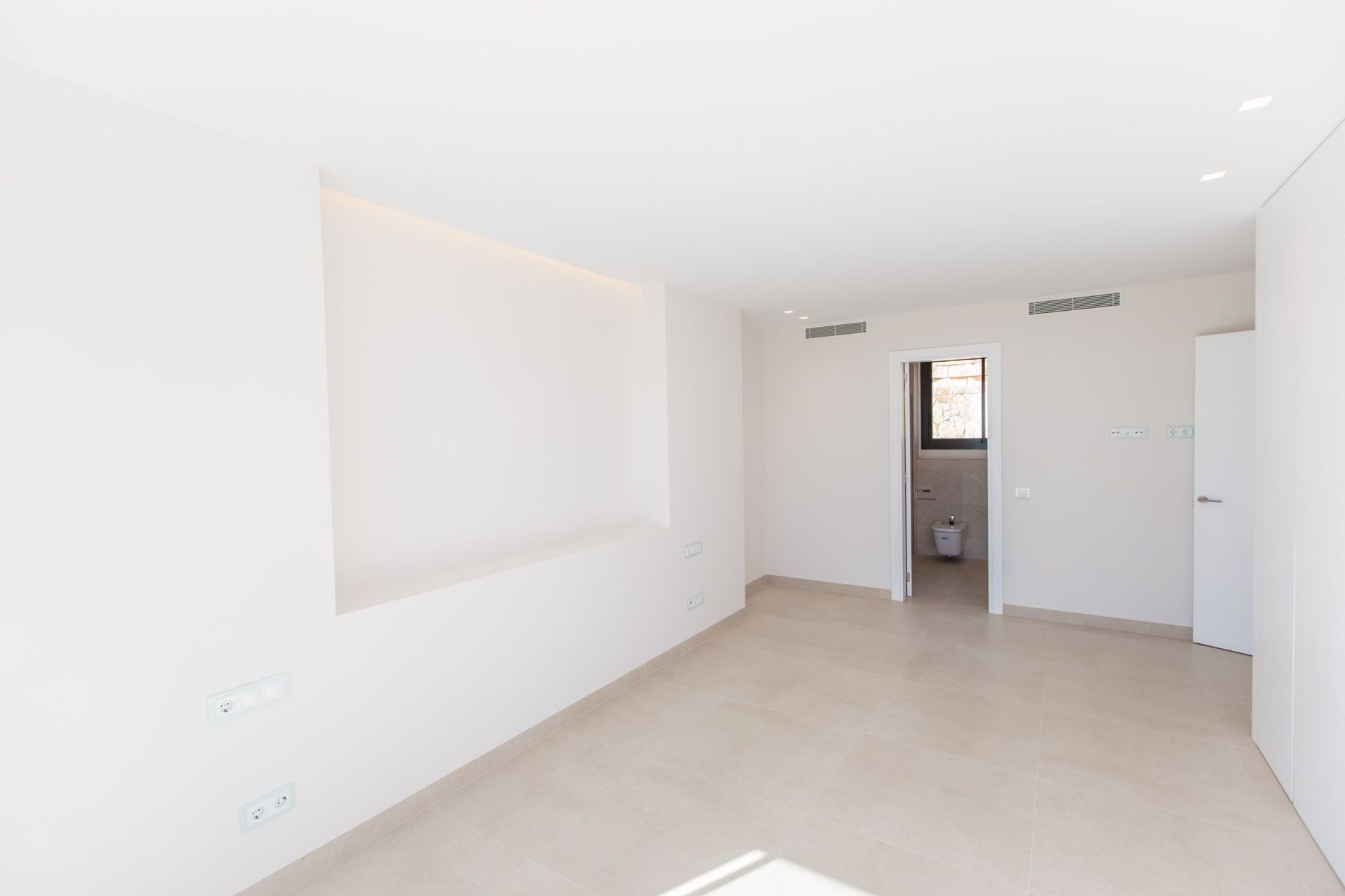 Condominium in Palma, Illes Balears 11064788