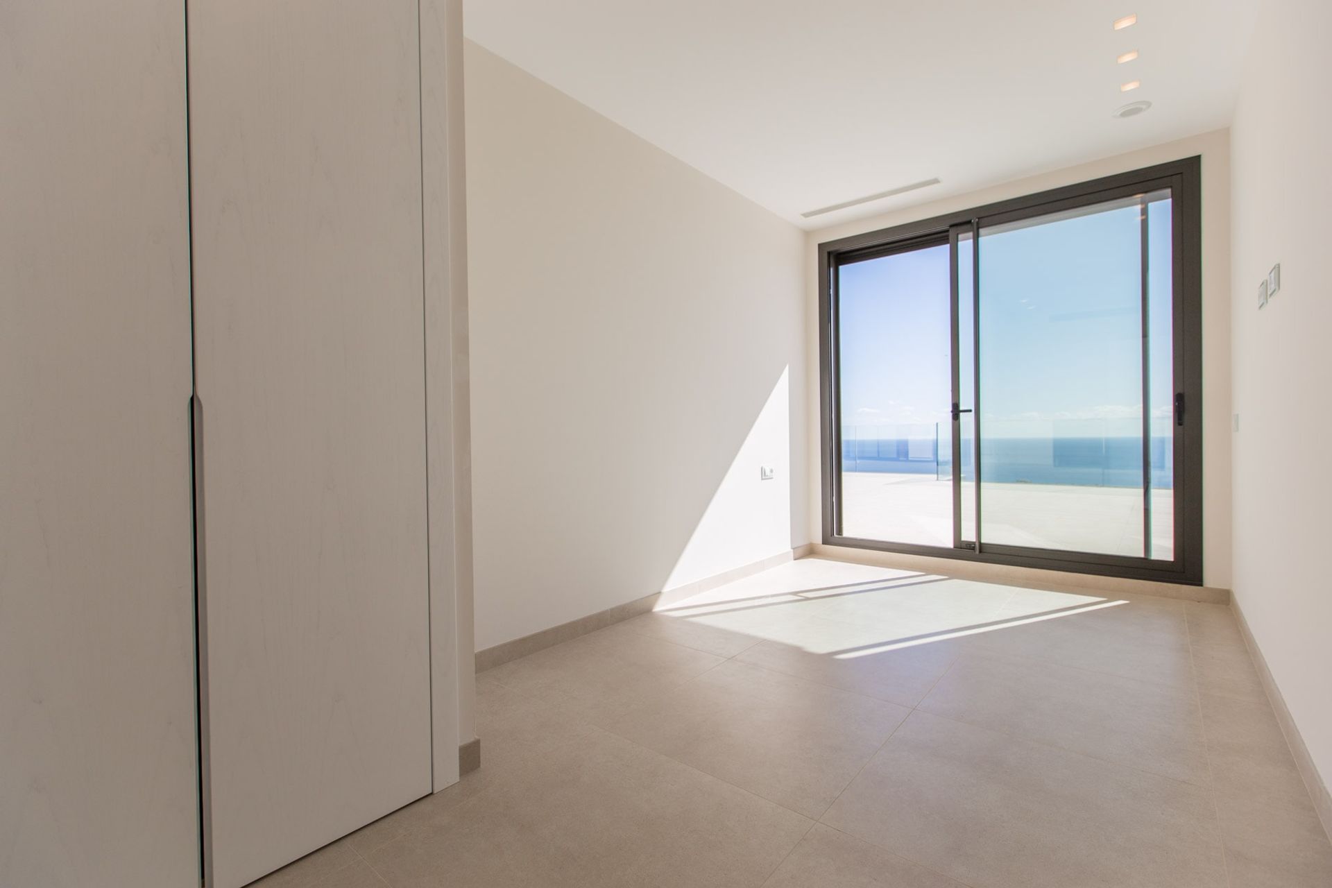 Condominium in Palma, Illes Balears 11064788