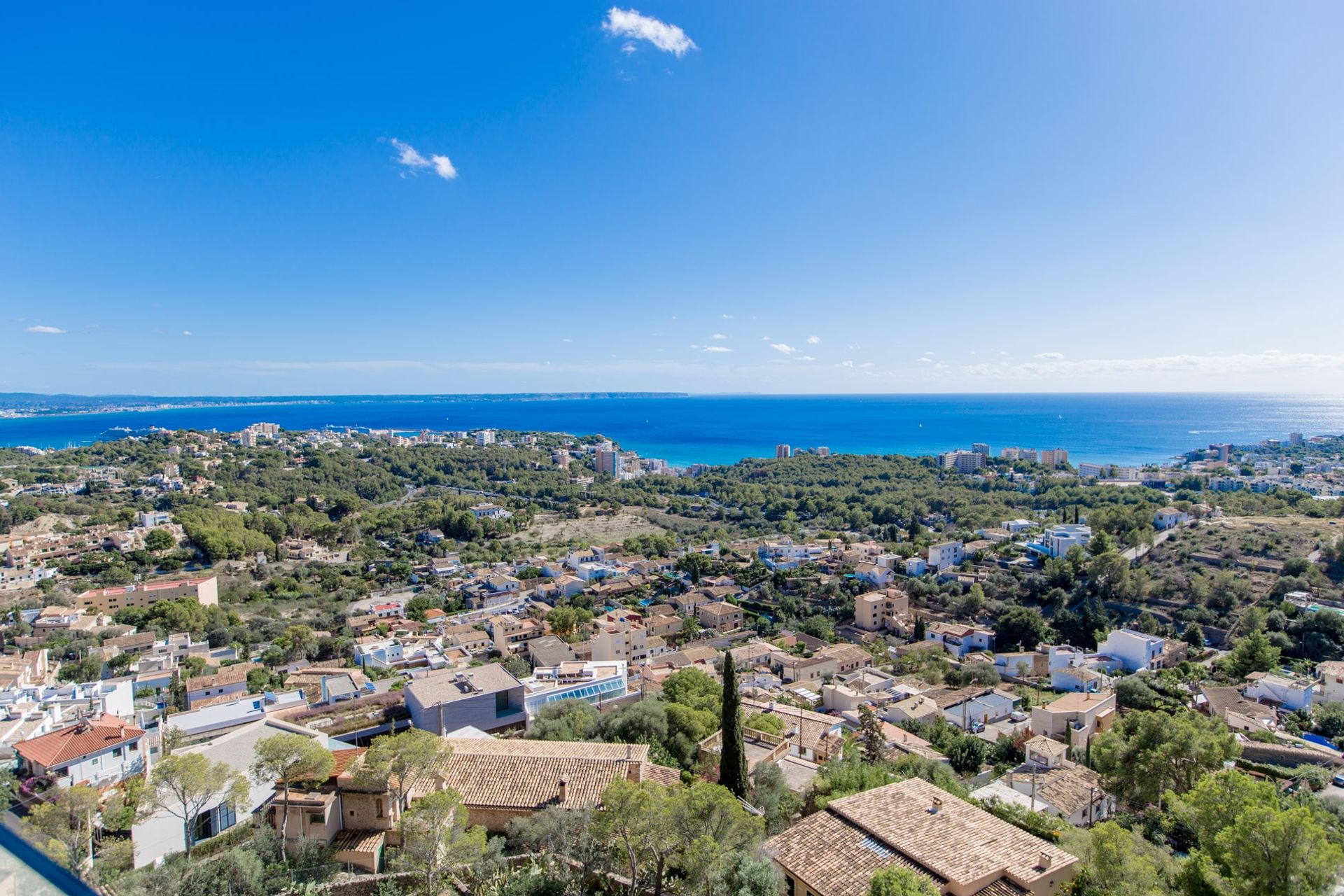 Condomínio no Palma, Illes Balears 11064788