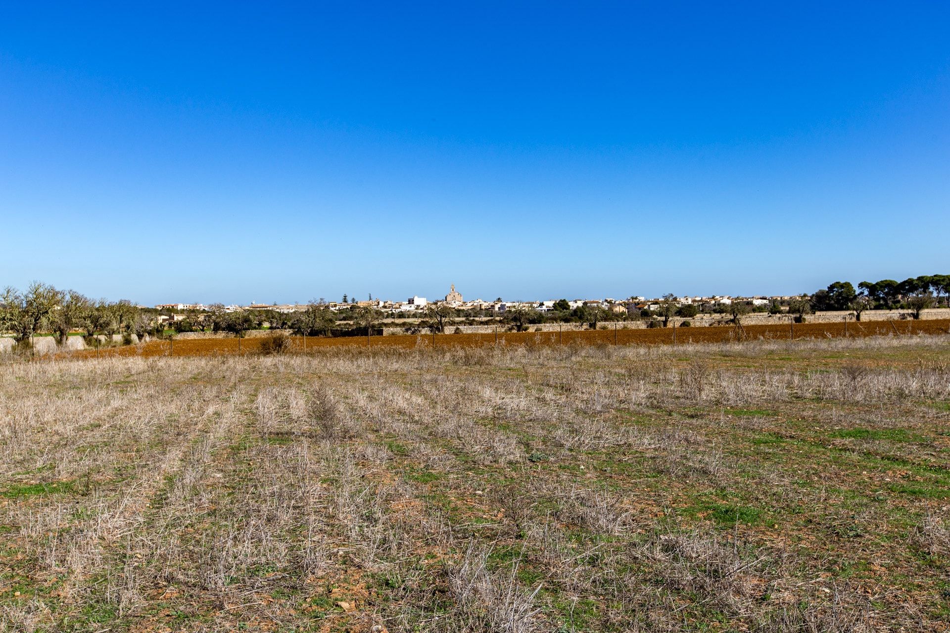 casa en Santanyí, Illes Balears 11064792