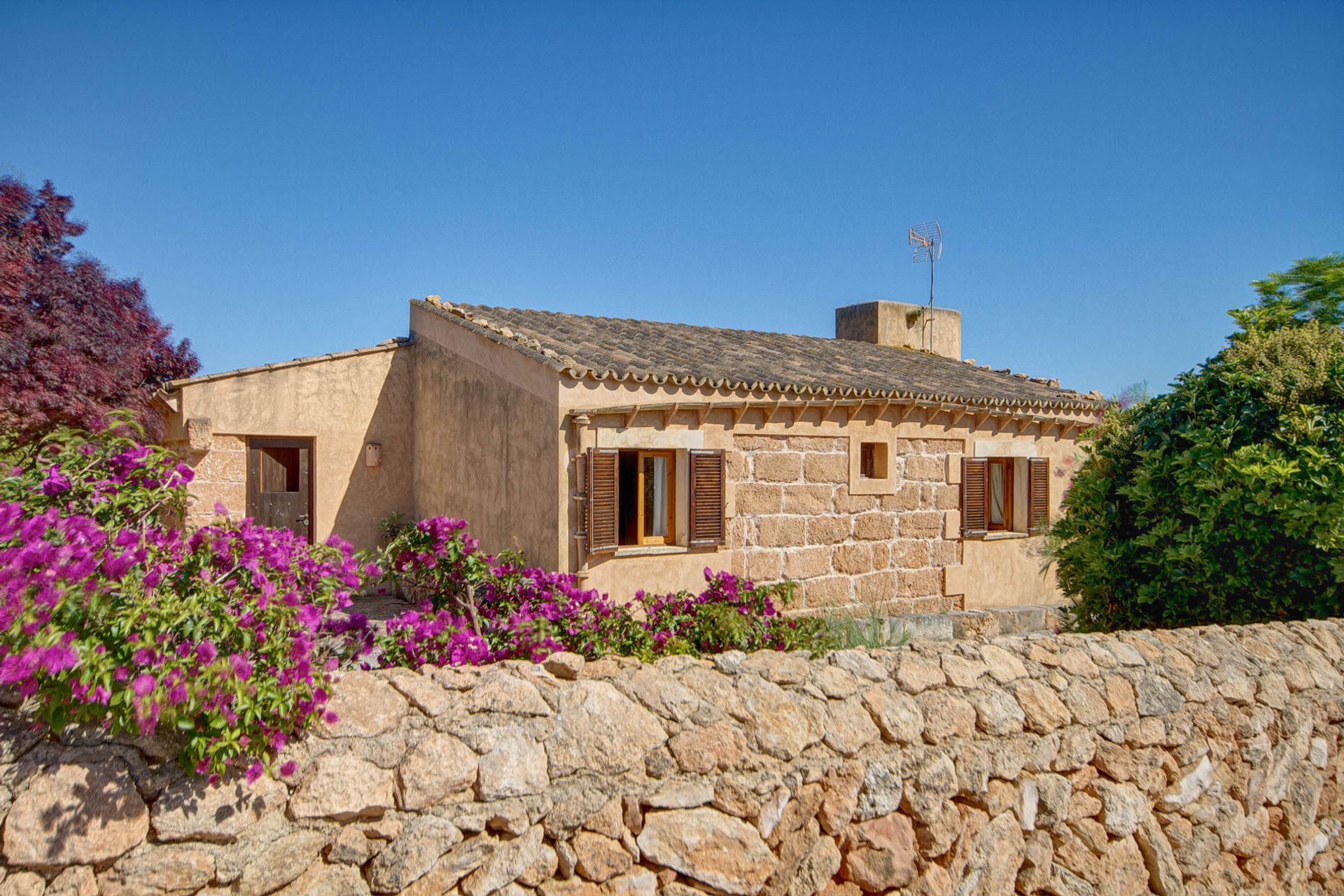 Hus i , Illes Balears 11064799