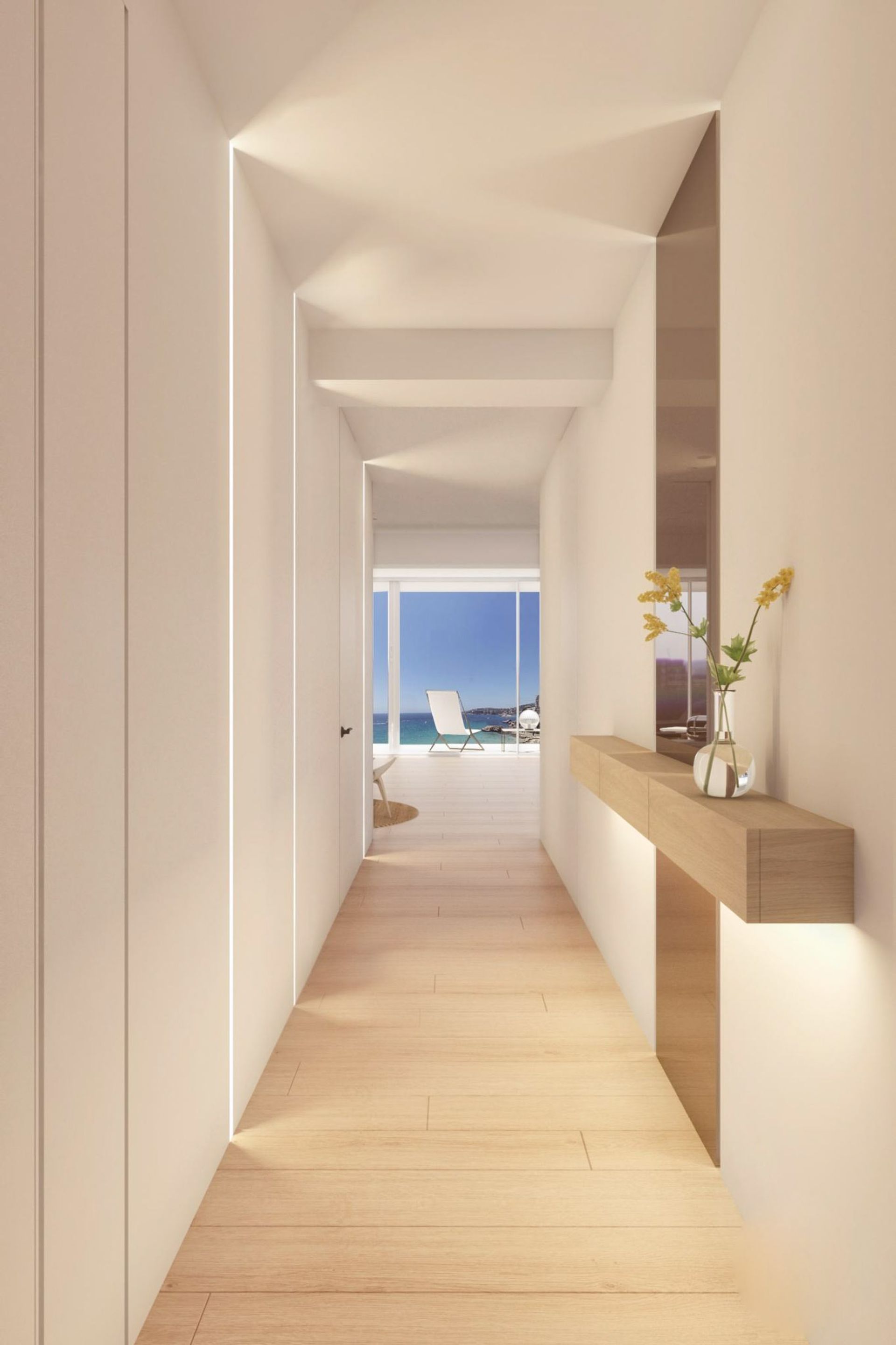 Condominium in Palma, Balearic Islands 11064806