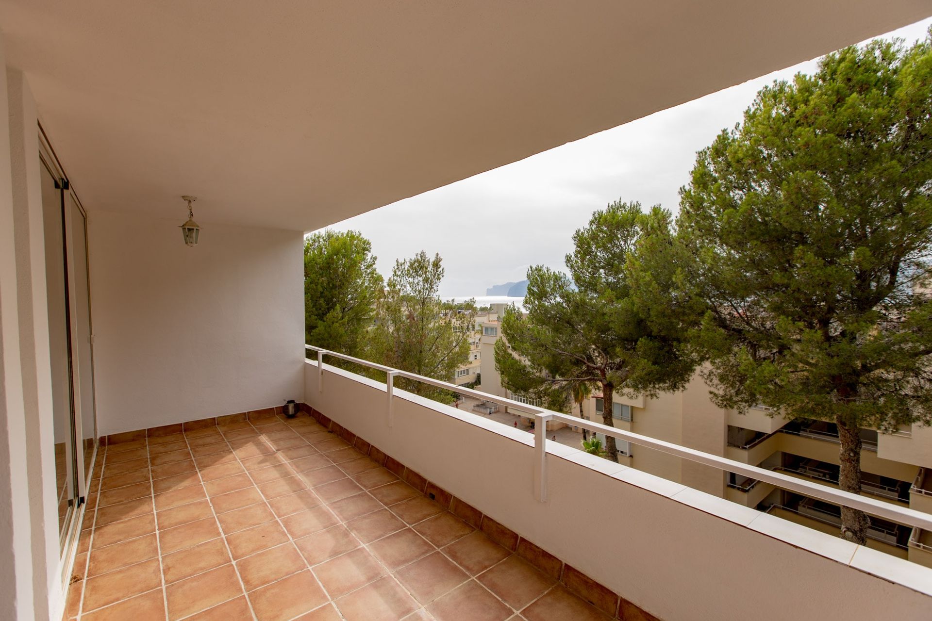 Condominium in Costa de la Calma, Illes Balears 11064809