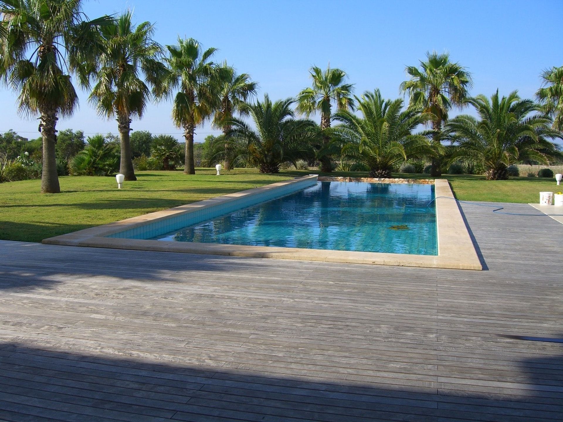 loger dans Santanyi, les Îles Baléares 11064820