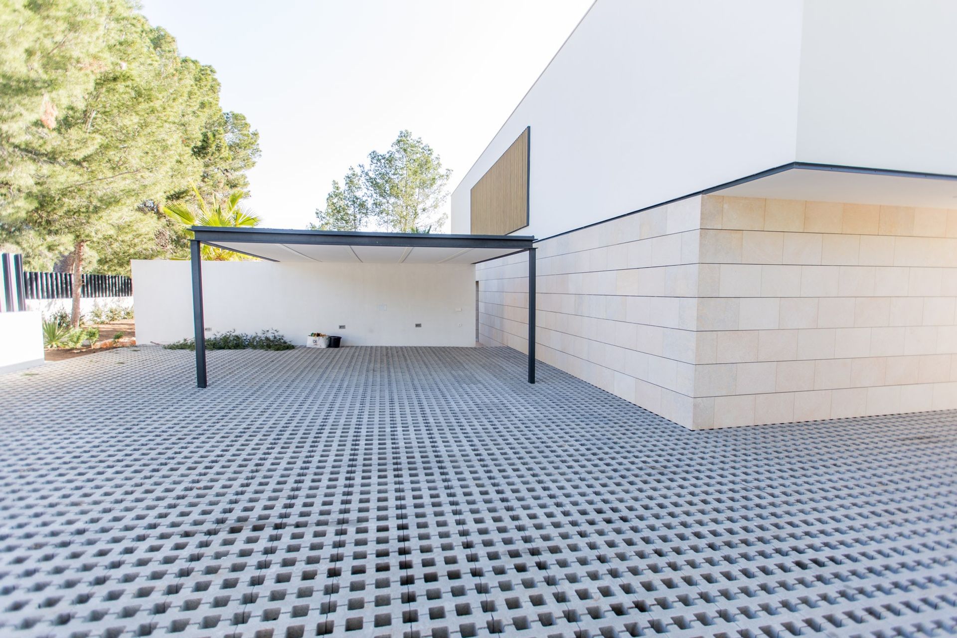 House in Calvià, Illes Balears 11064828