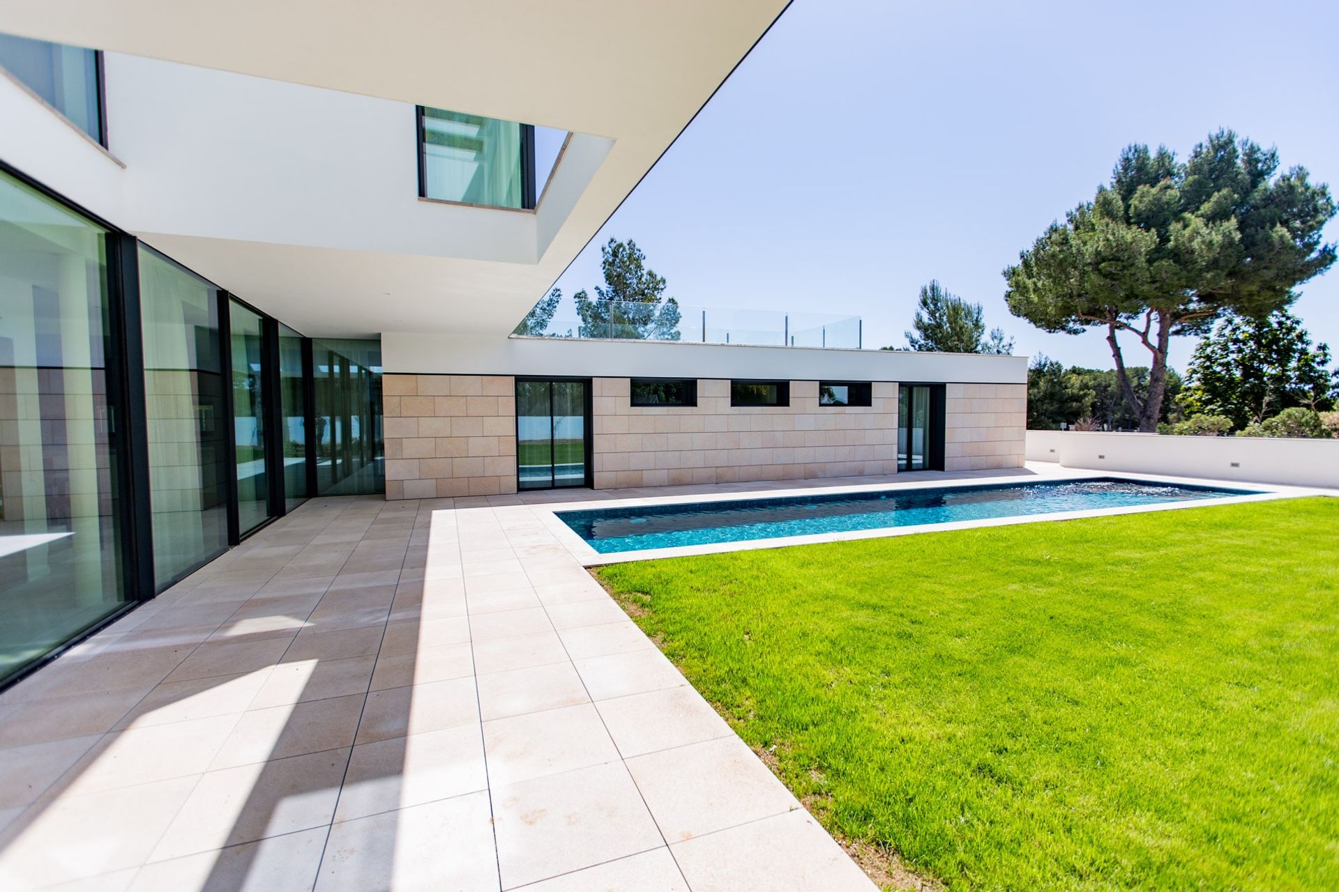 House in Calvià, Illes Balears 11064828