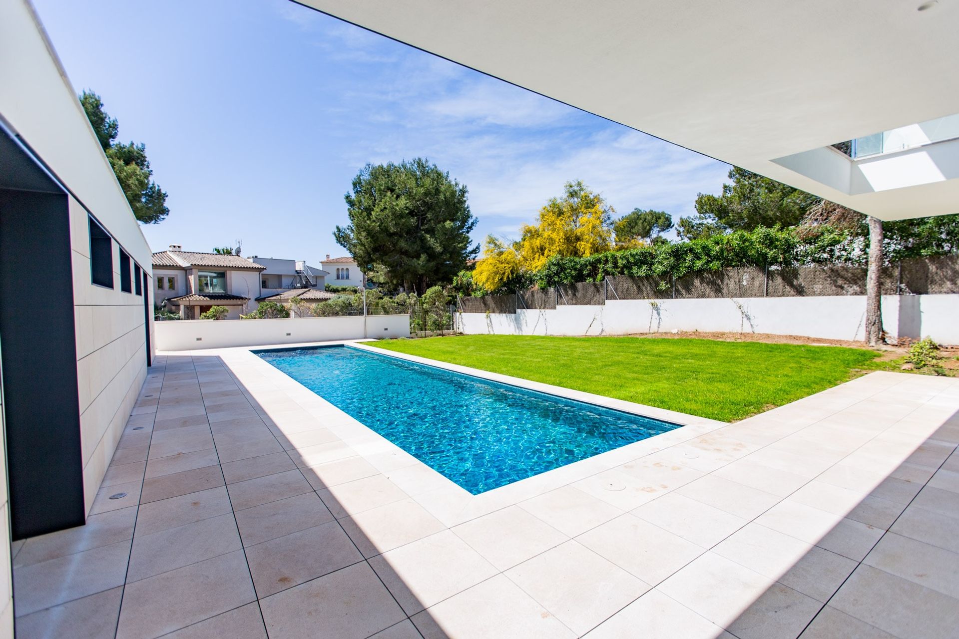 House in Calvià, Illes Balears 11064828