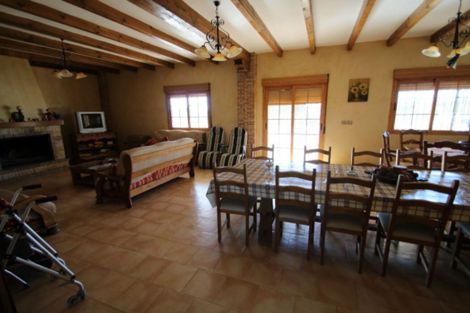 House in San Miguel de Salinas, Valencia 11064866