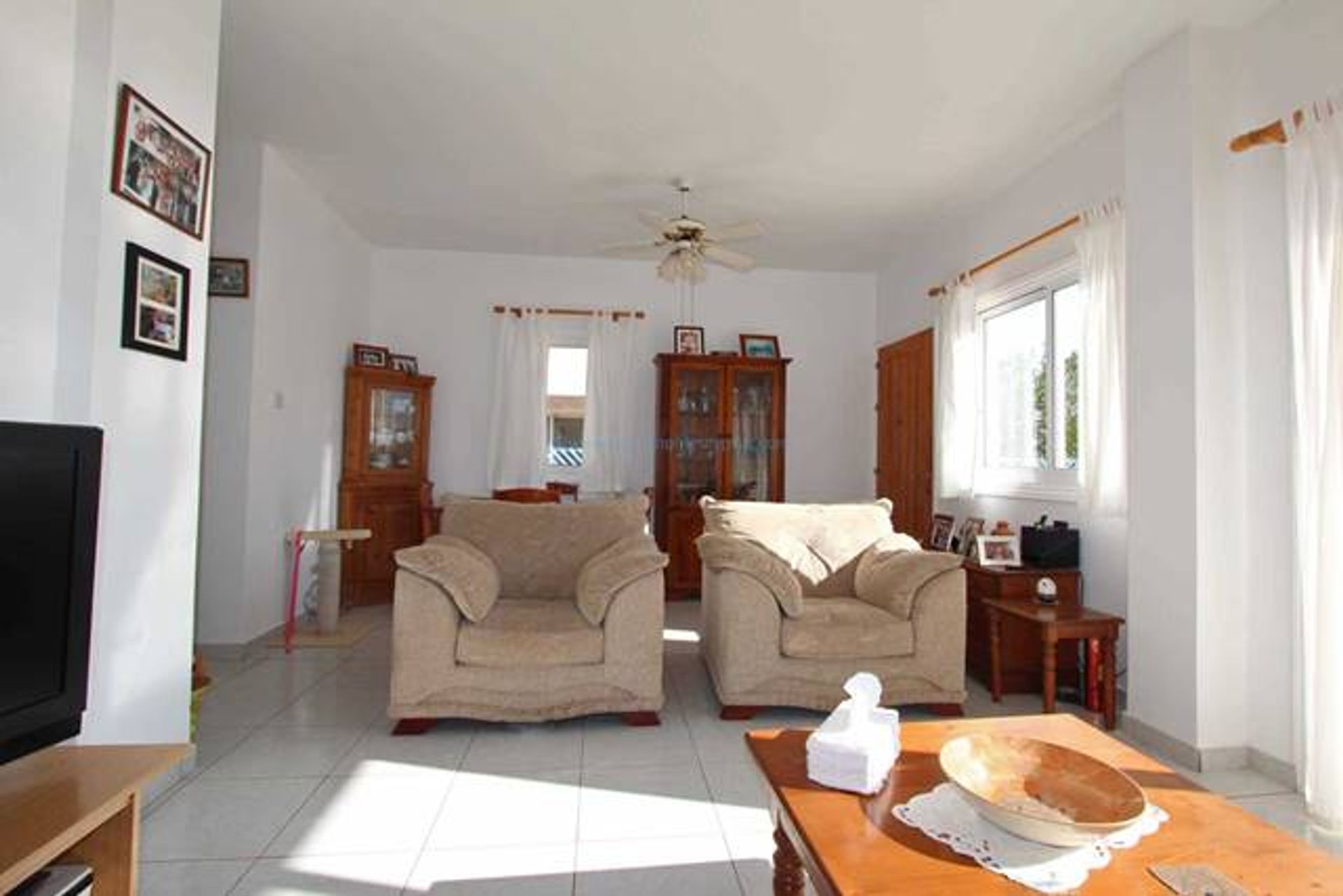 Huis in Paralimni, Ammochostos 11064946