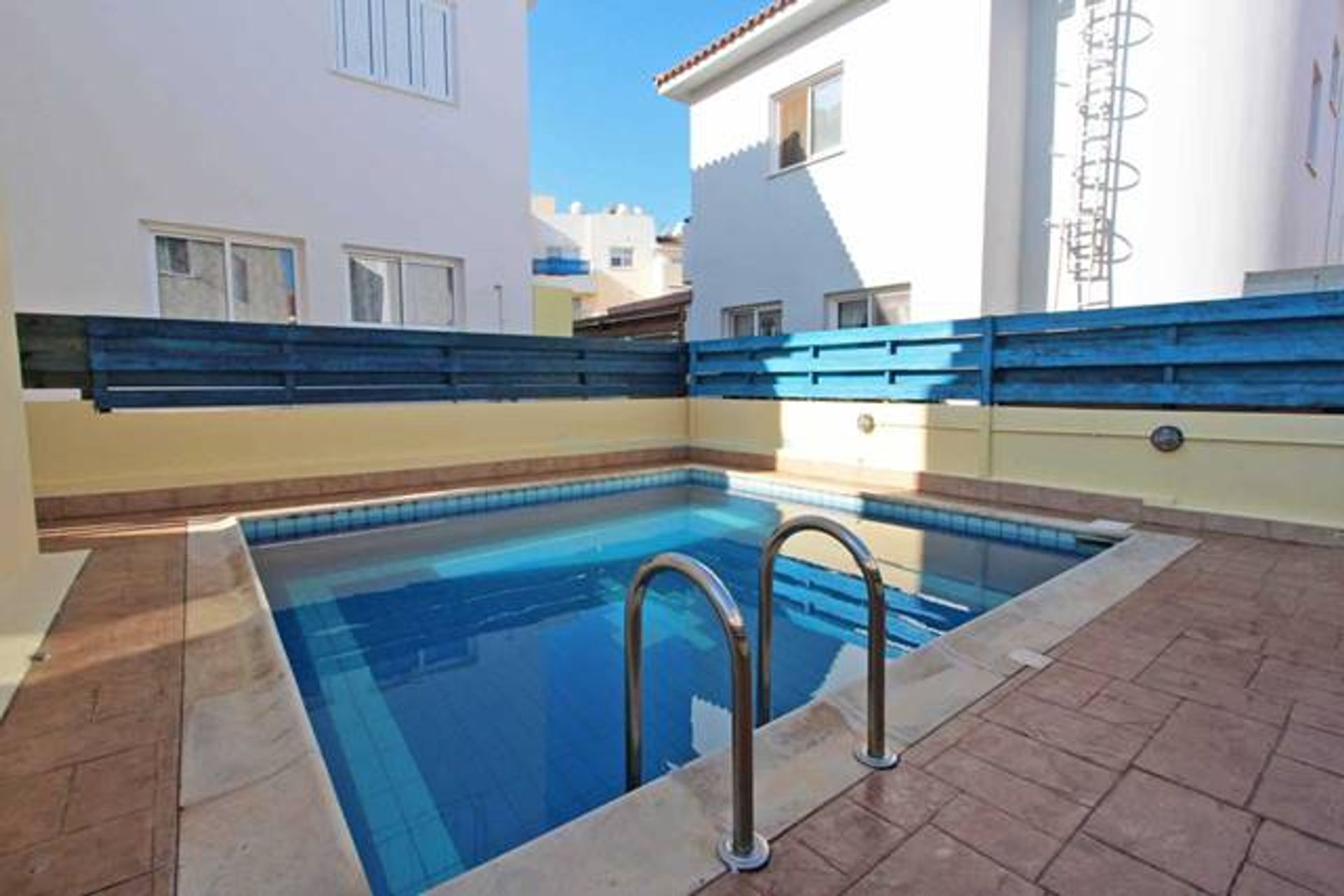 Huis in Paralimni, Ammochostos 11064946