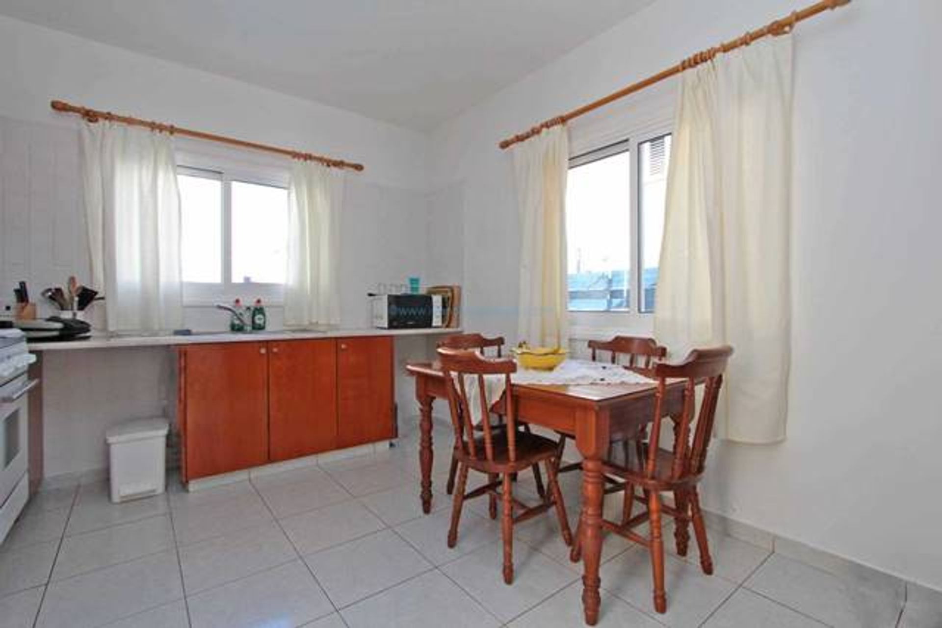 Huis in Paralimni, Ammochostos 11064946