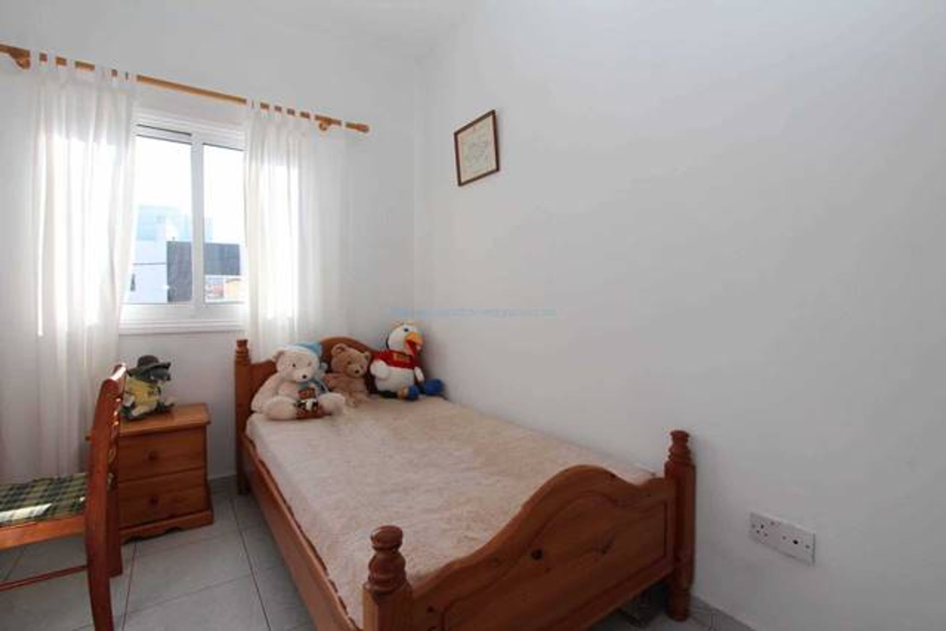 Huis in Paralimni, Ammochostos 11064946