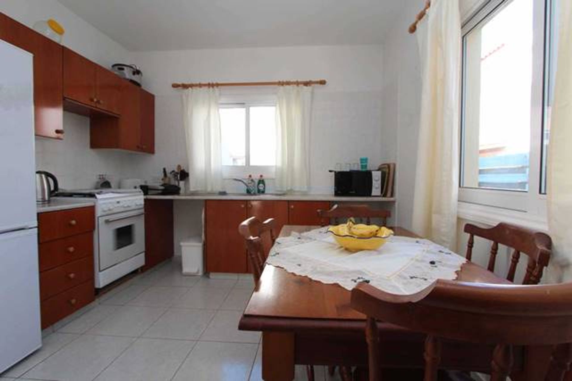 Huis in Paralimni, Ammochostos 11064946