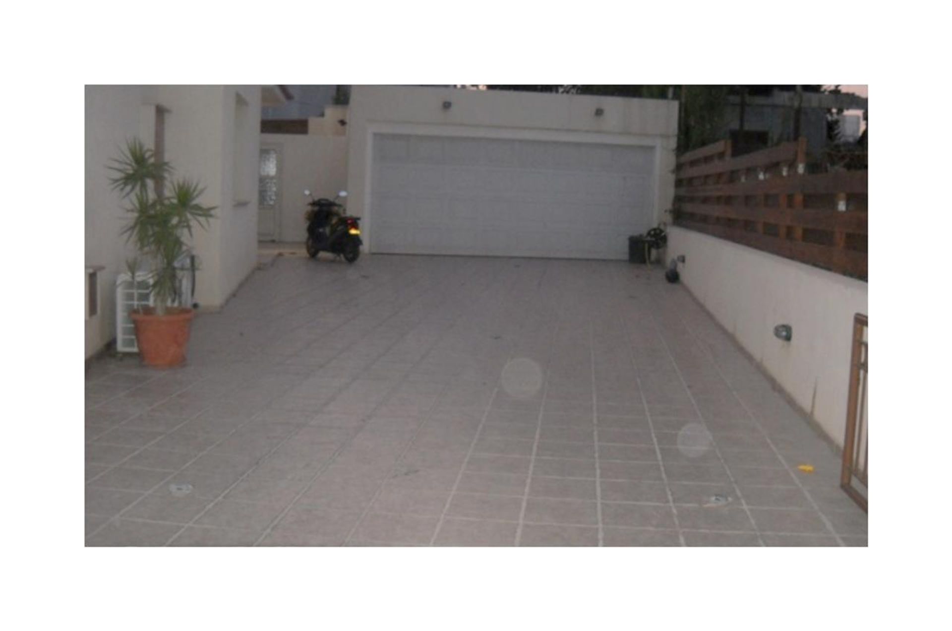 casa no Limassol, Limassol 11064977