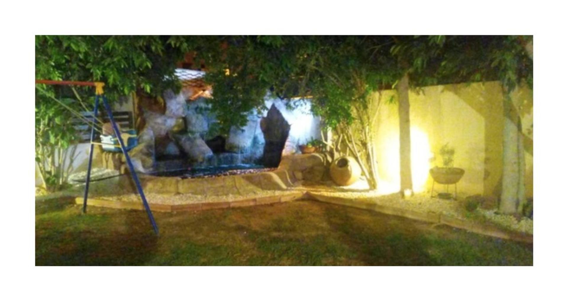 casa no Limassol, Limassol 11064977