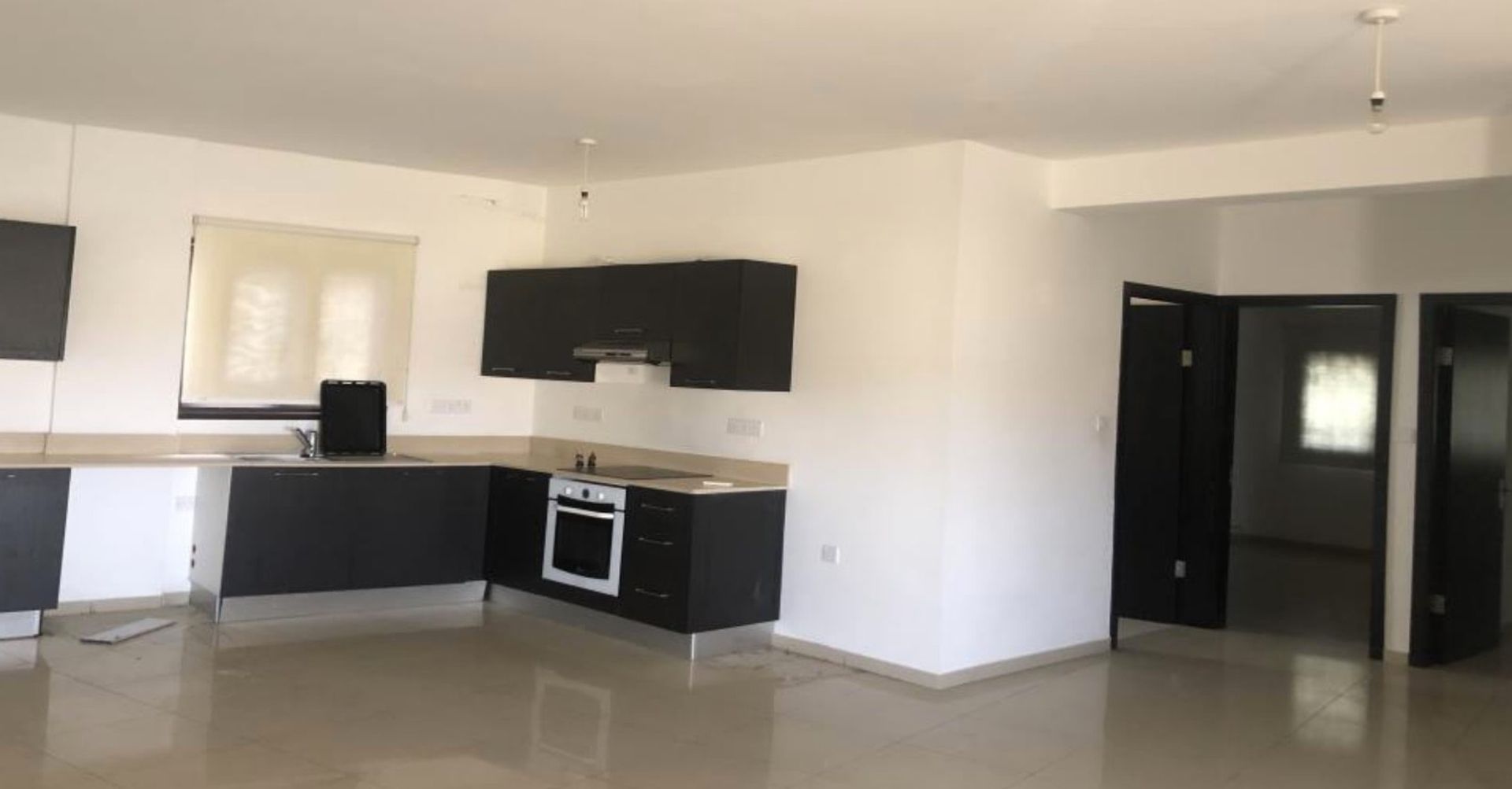 Condominio nel Tersefanou, Larnaca 11064986