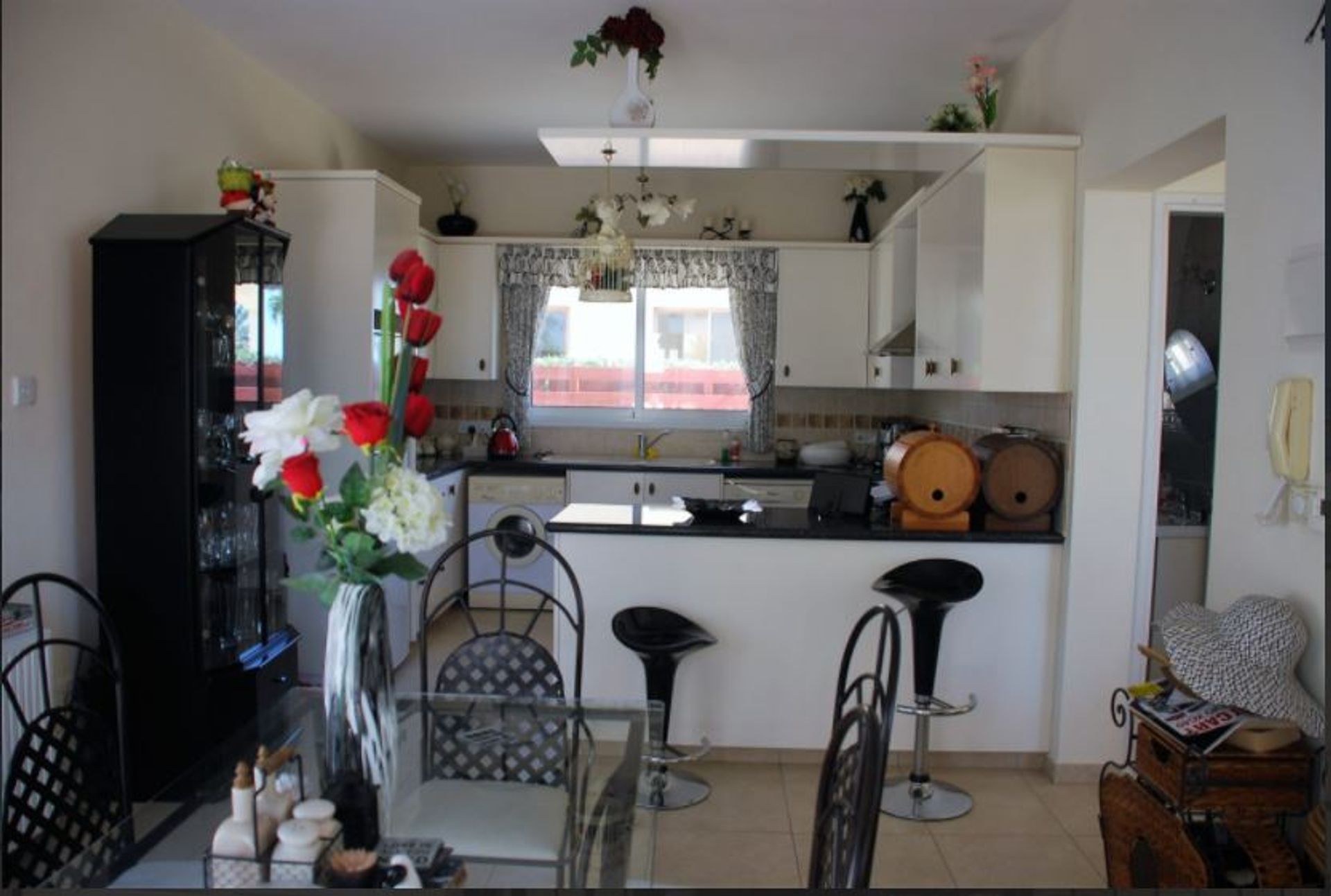 Hus i Pissouri, Limassol 11065022