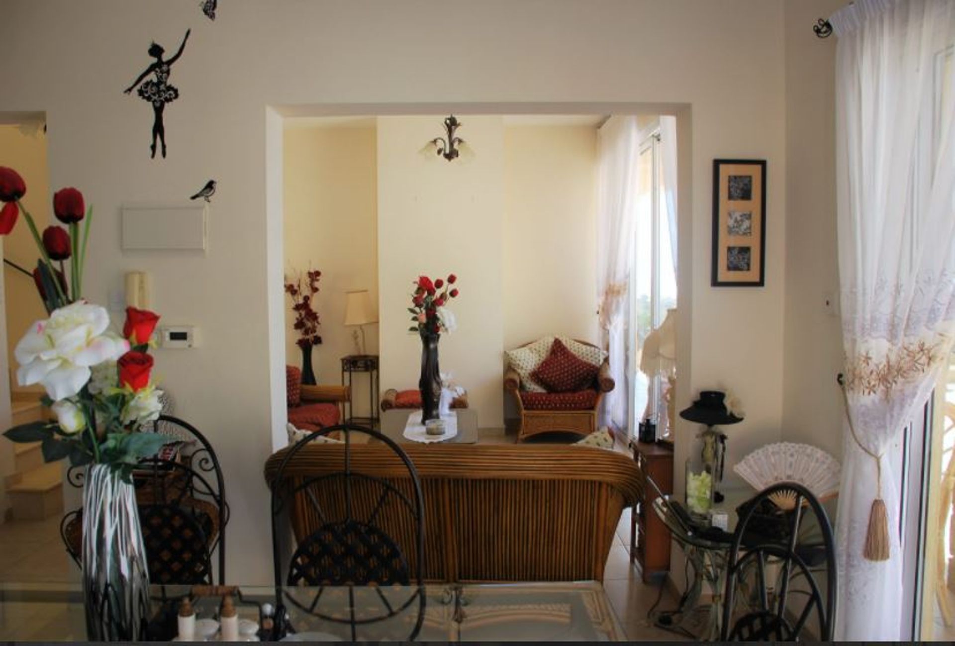 Hus i Pissouri, Limassol 11065022