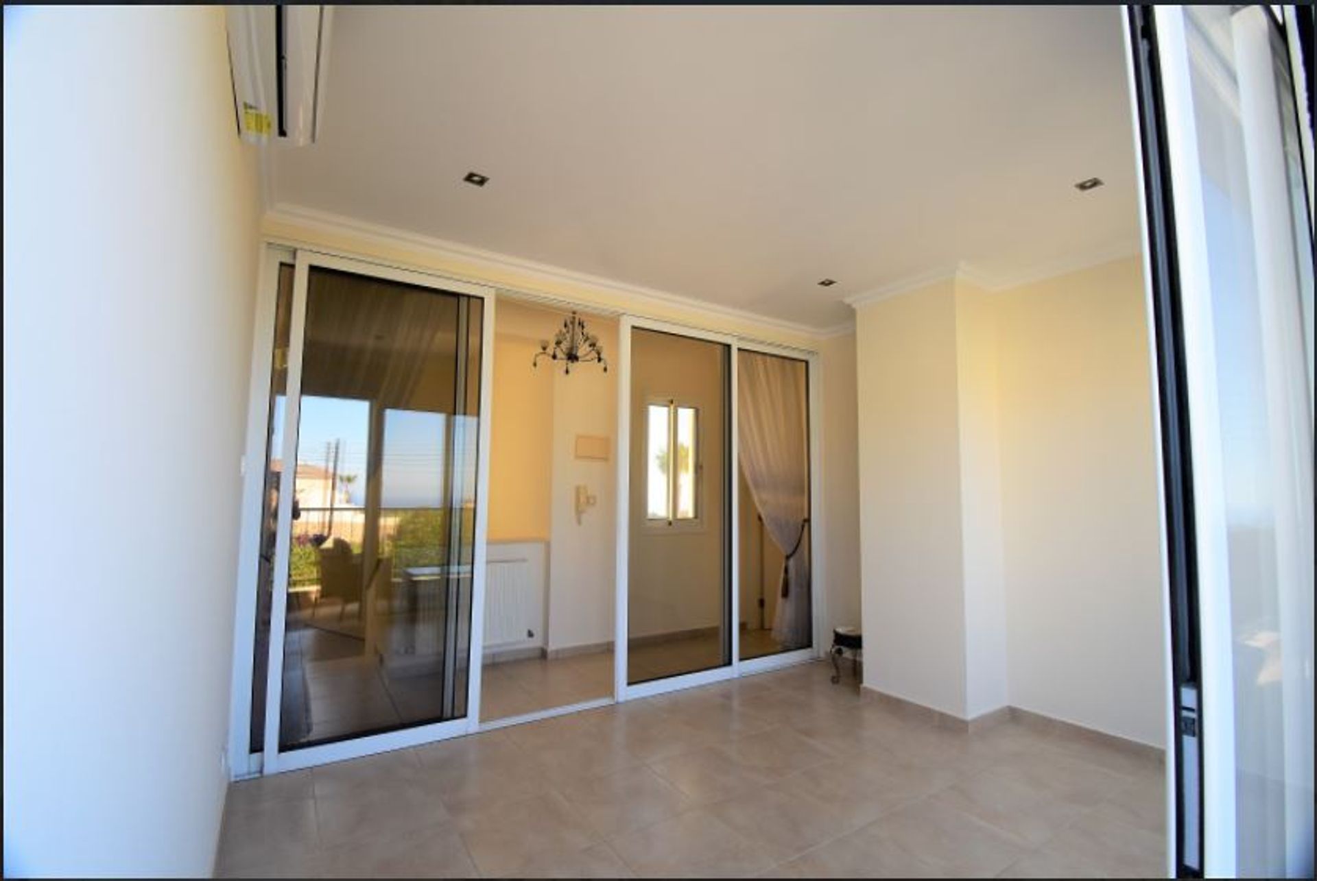 Hus i Pissouri, Limassol 11065022