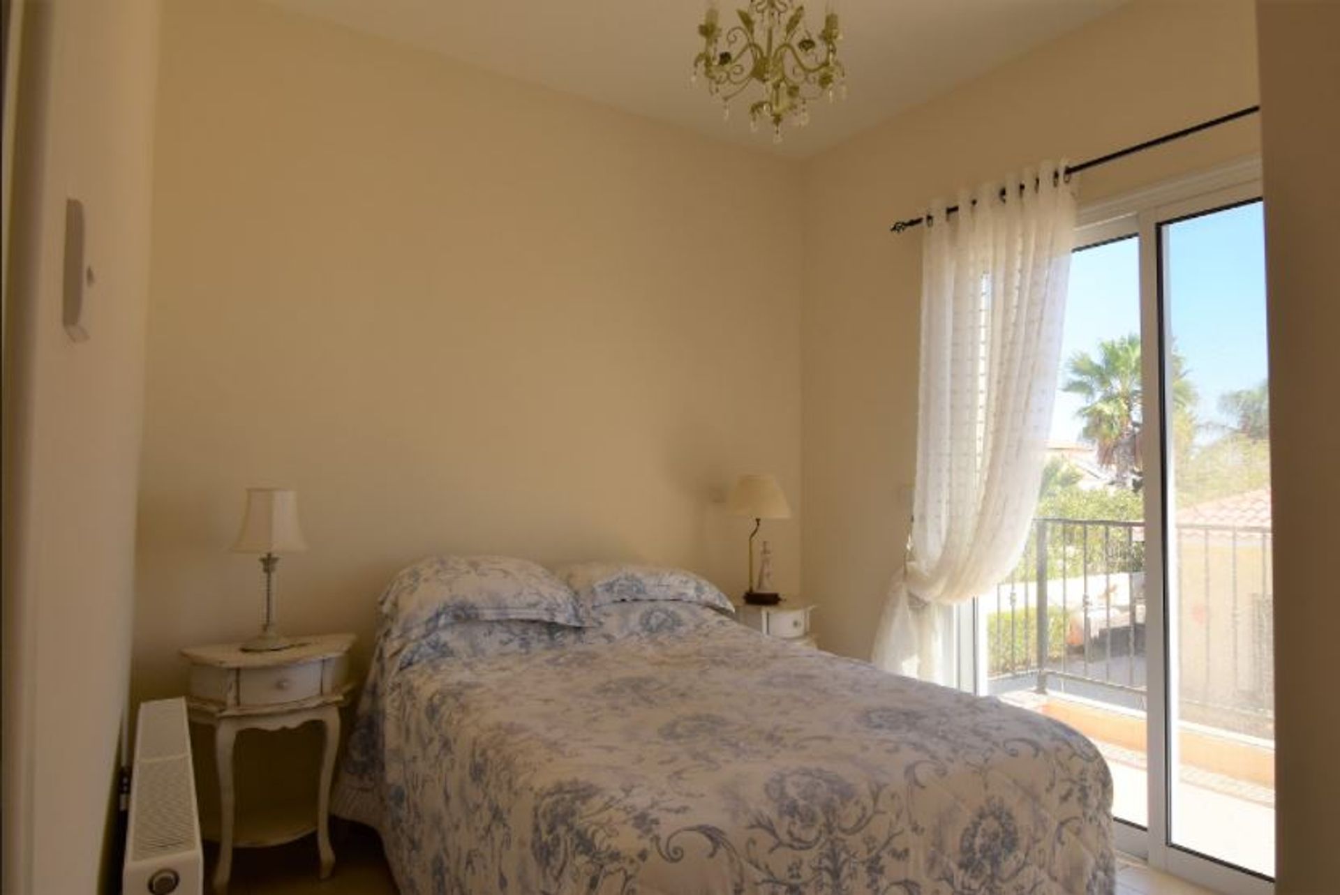 Hus i Pissouri, Limassol 11065022