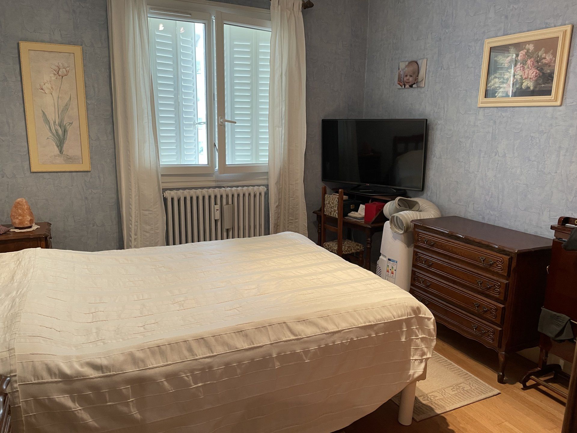 Квартира в Vichy, Allier 11065073