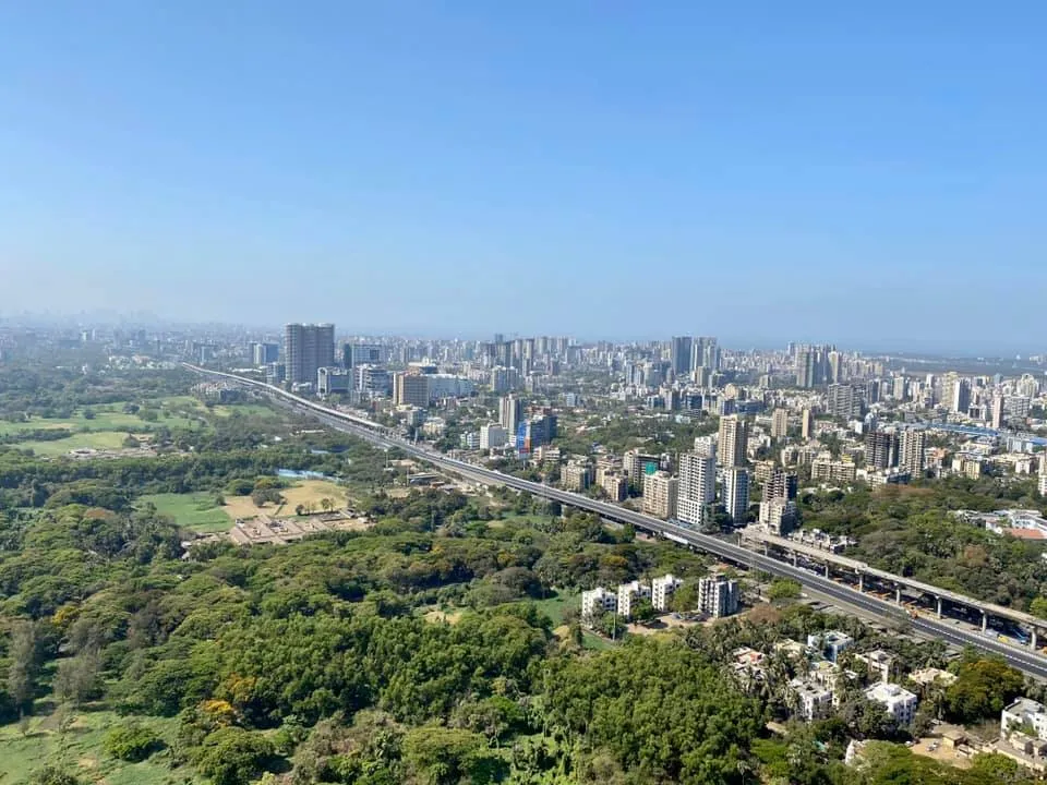 Mumbai 11065129