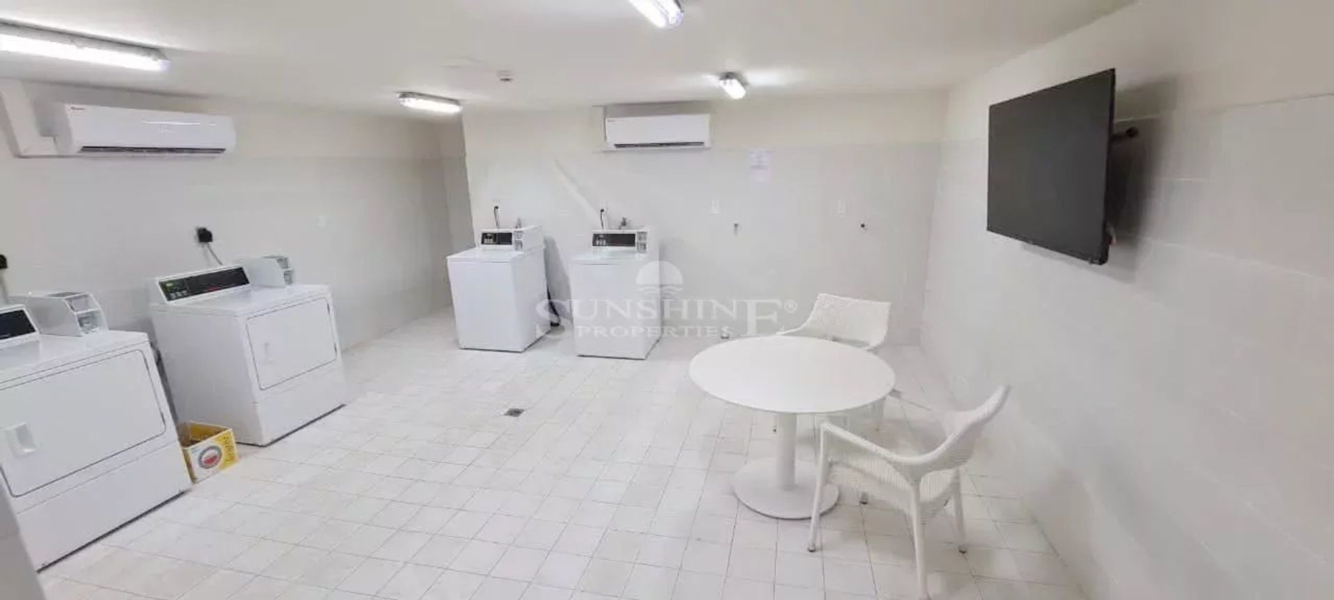 Condominio en Sint Maarten, null 11065139