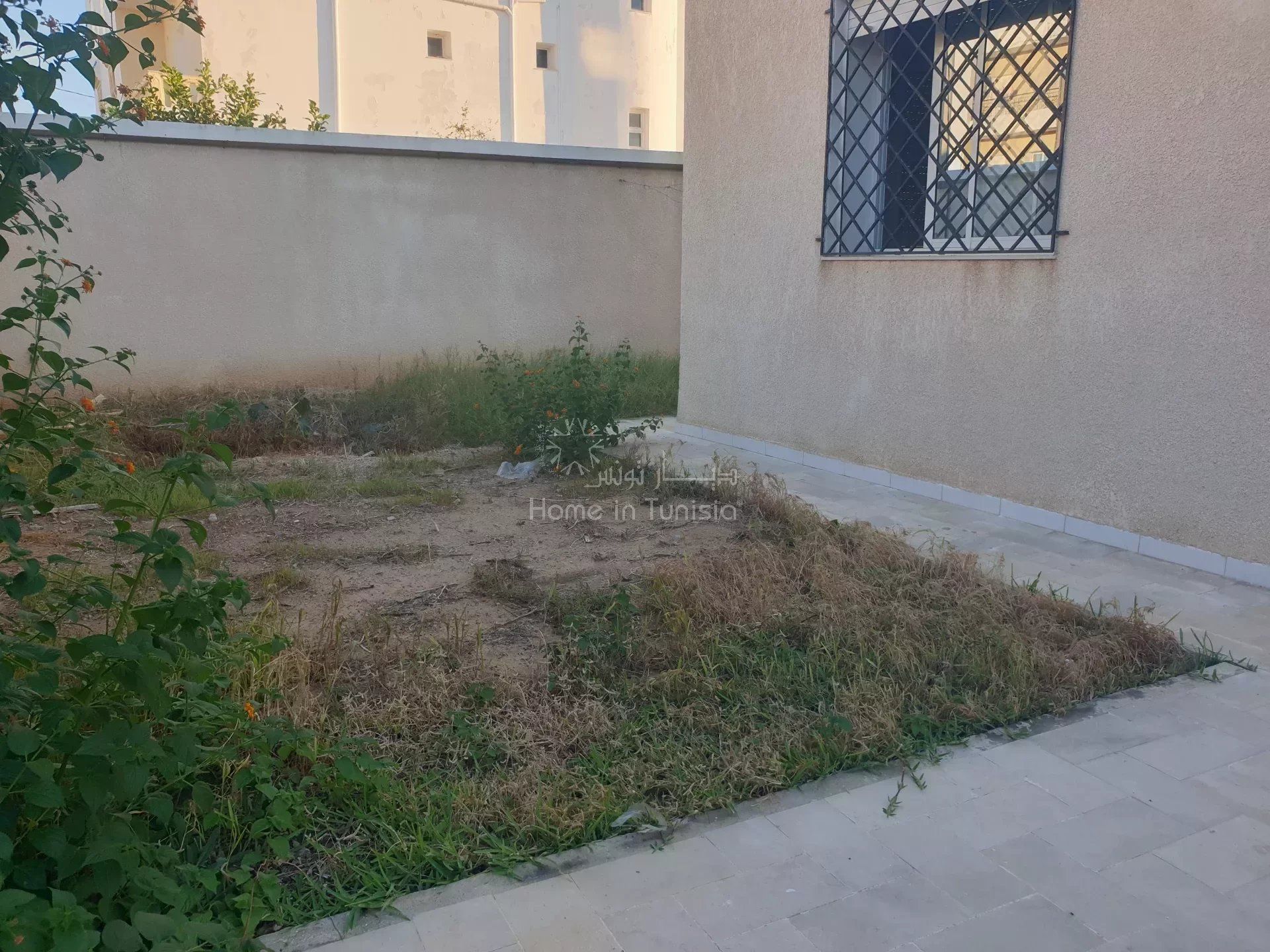 Talo sisään El Kantaoui, Hammam Sousse 11065157