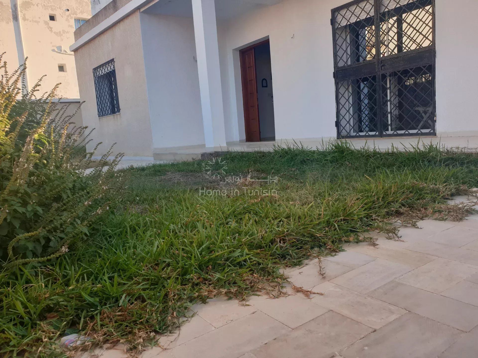 House in El Kantaoui, Hammam Sousse 11065157