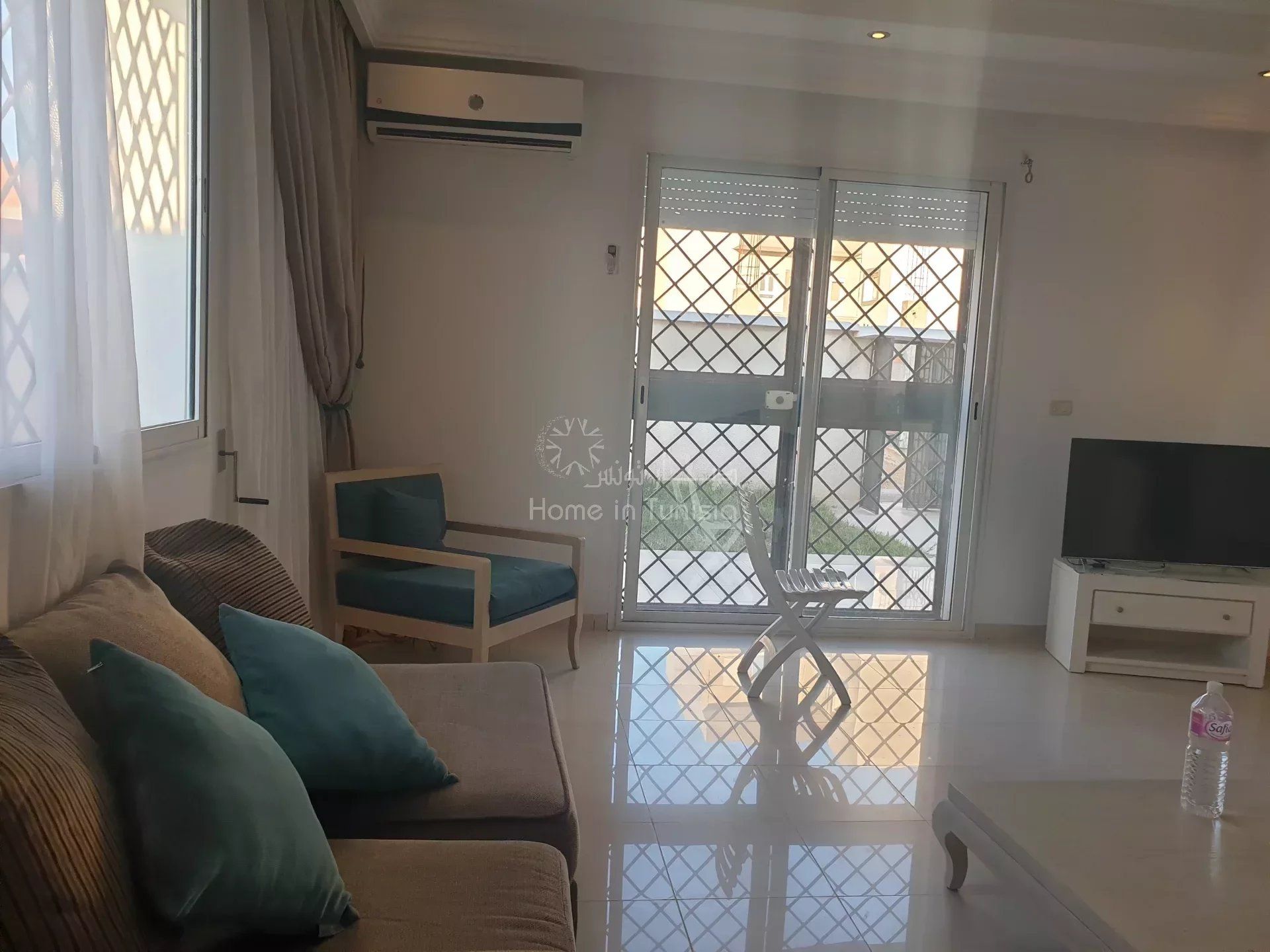 Huis in Dar el Saïd, Sousse 11065157