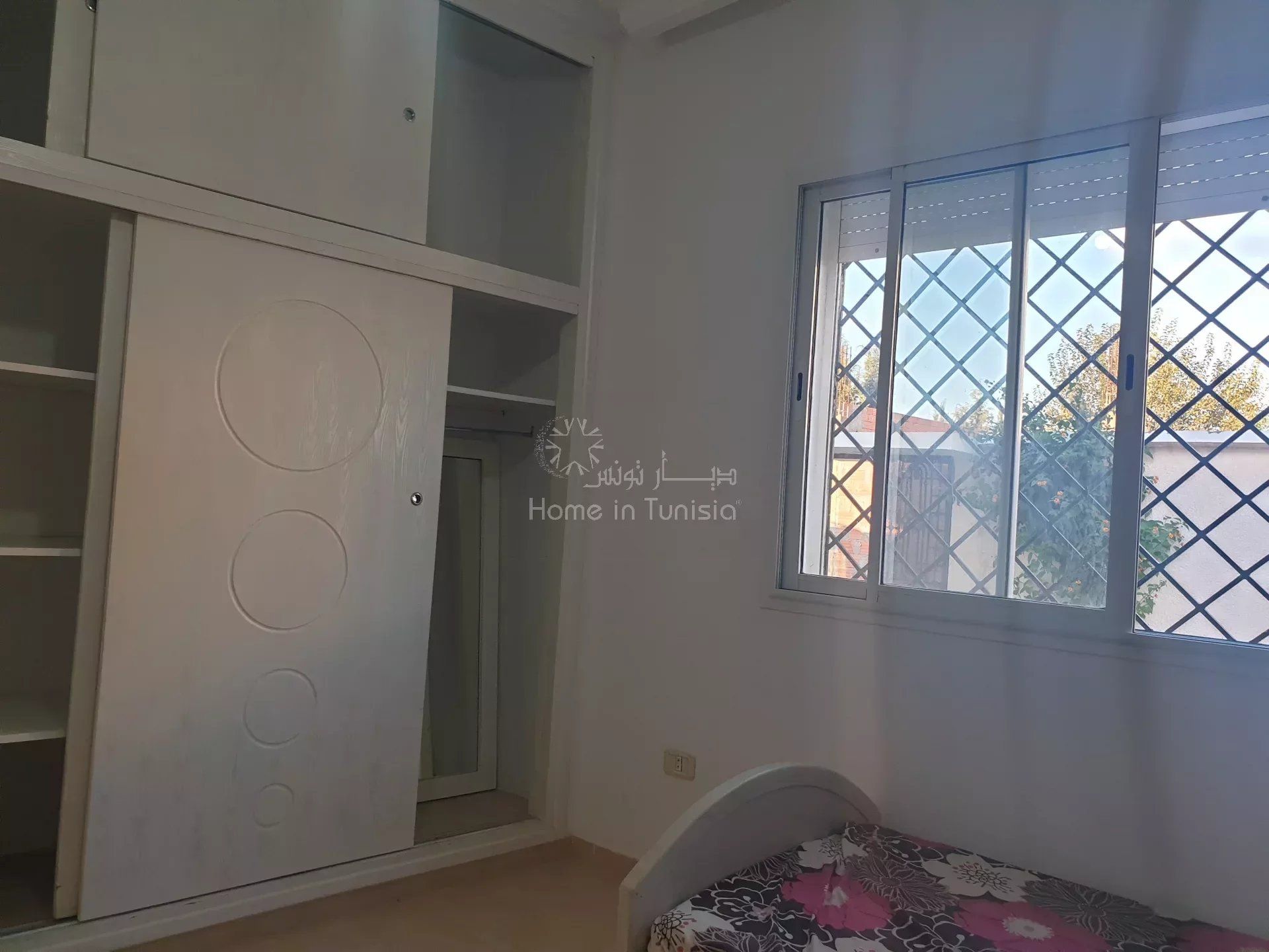 House in El Kantaoui, Hammam Sousse 11065157