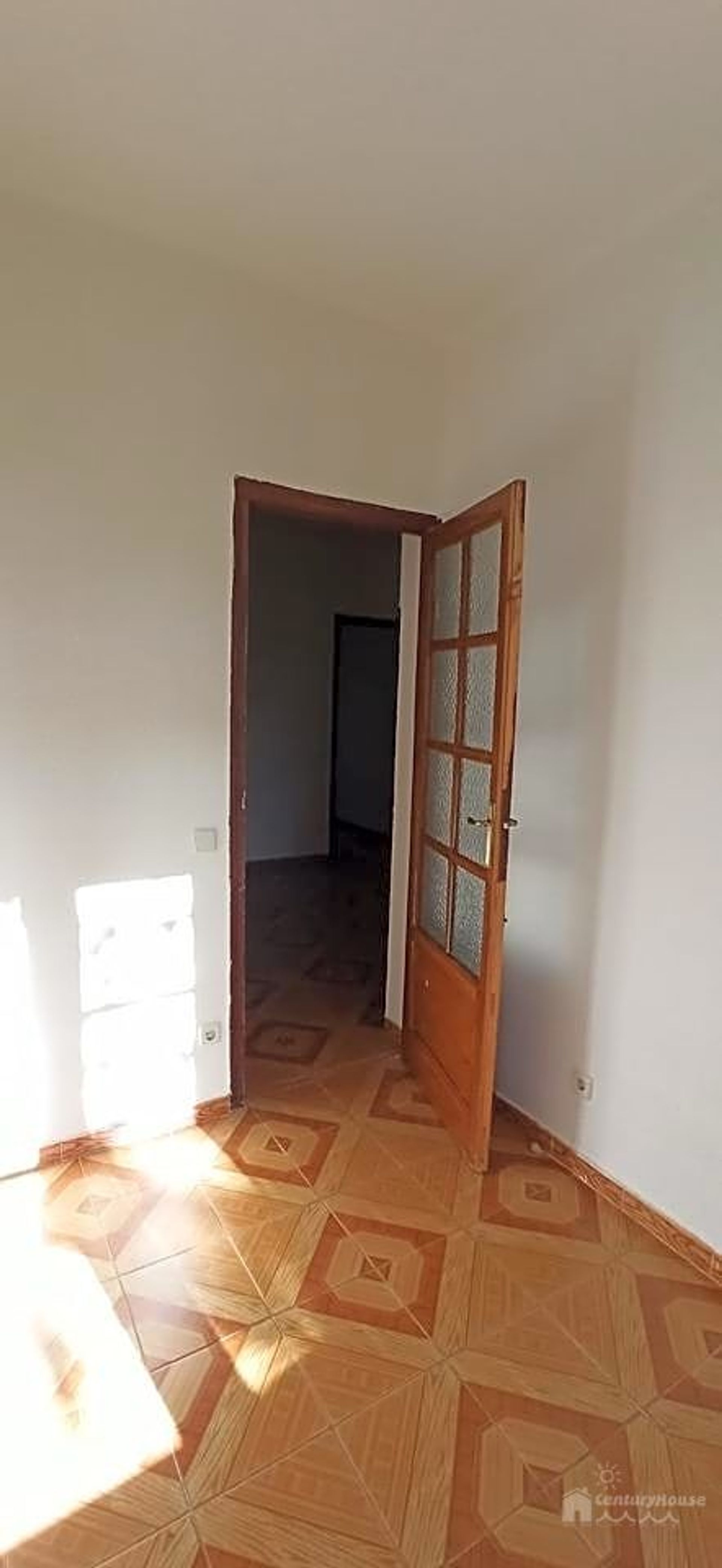 Condominium dans Madrid, Comunidad de Madrid 11065164