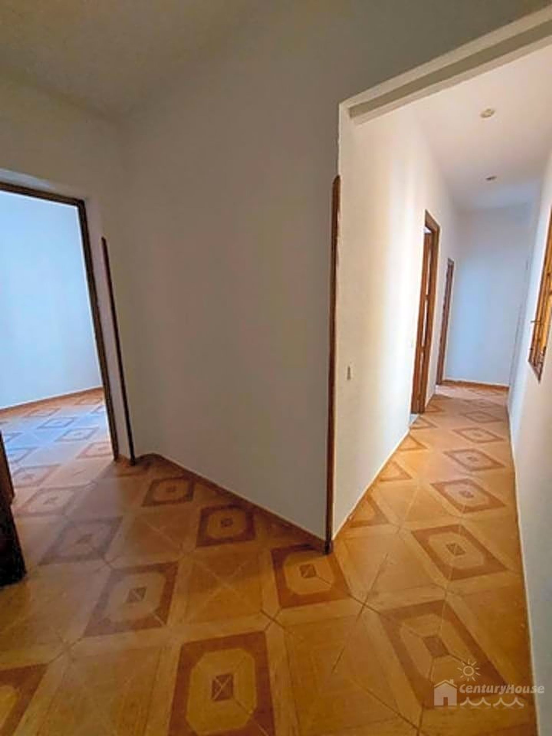 Condominio en Moncloa, Madrid 11065164