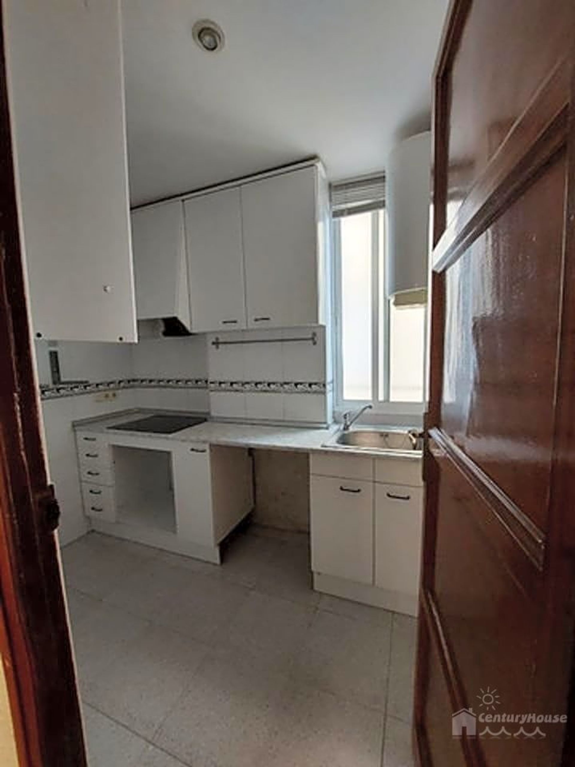 Condominium dans Madrid, Comunidad de Madrid 11065164