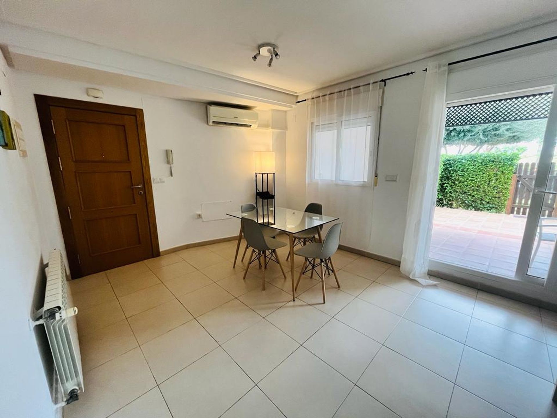 Condominio en Los Tomás, Murcia 11065179