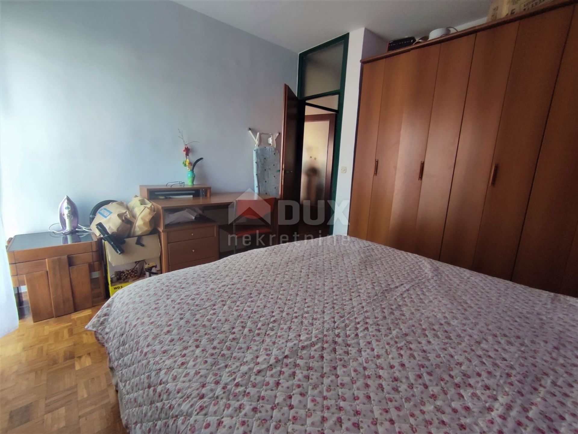 Condominio nel Pula, Istarska županija 11065212