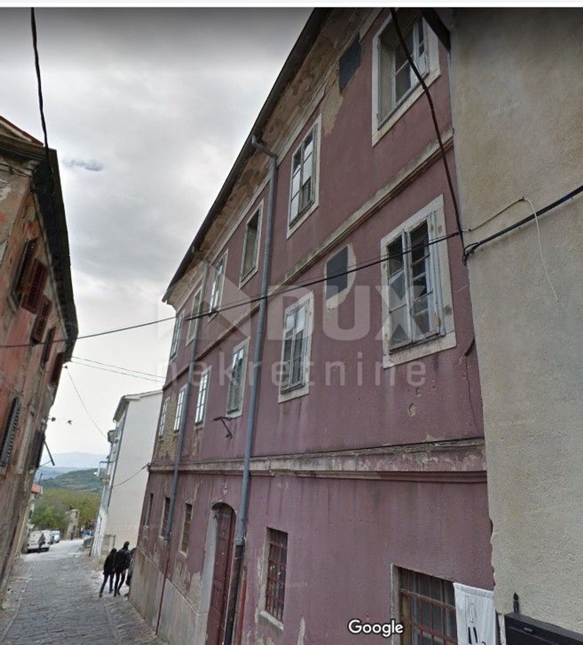 Haus im Motovun, Istria County 11065225